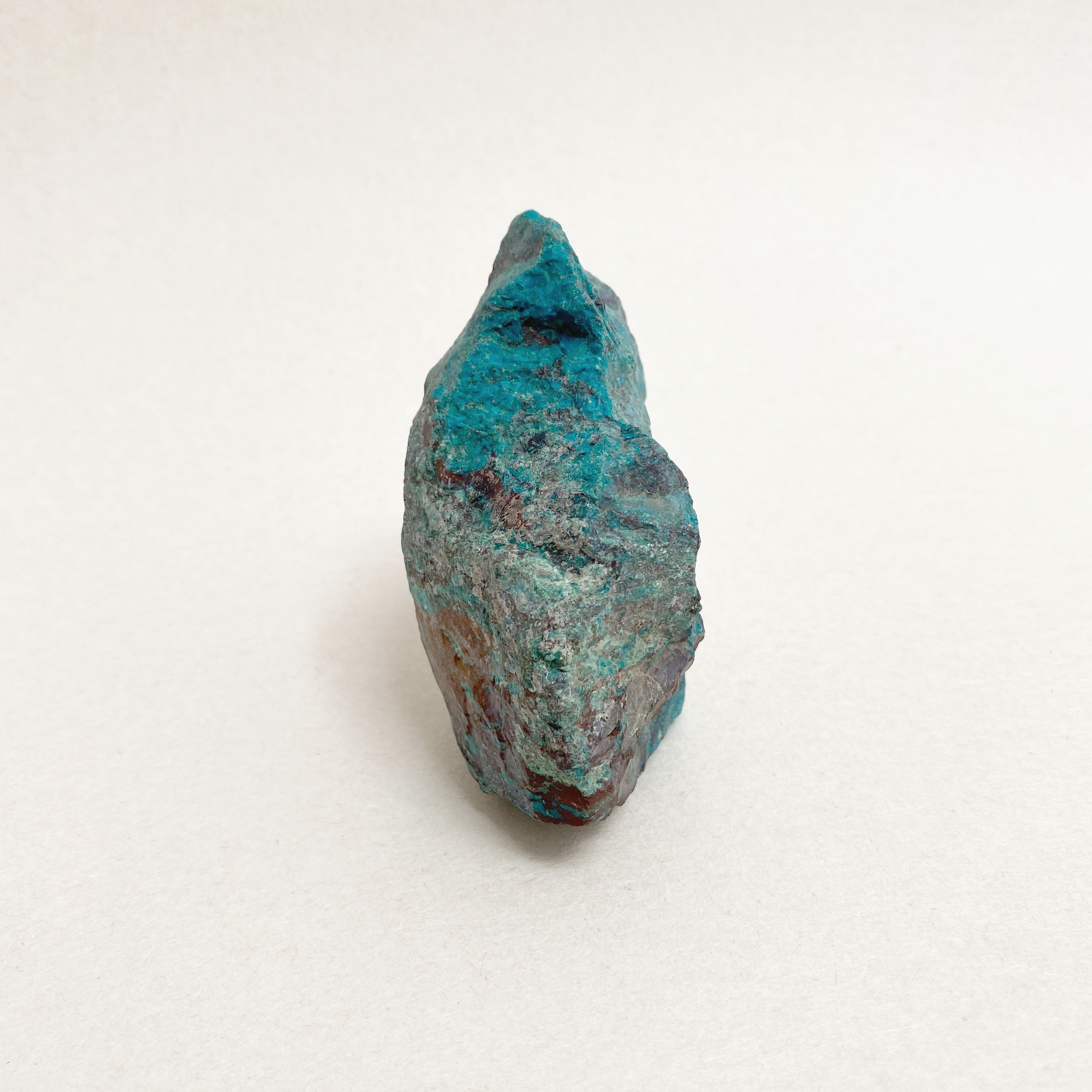 94-367_Chrysocolla_5.png