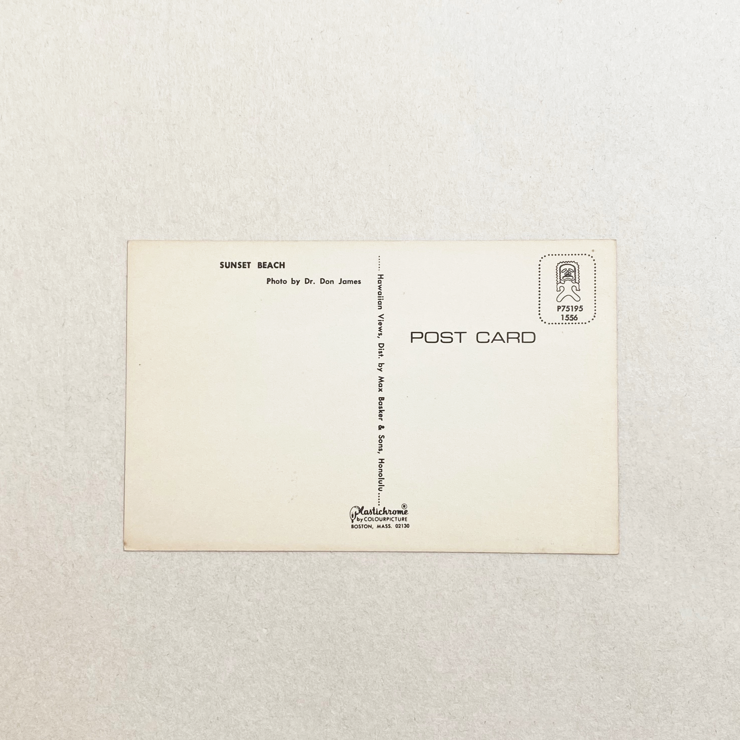 VS-OB-29_Postcard_2.png