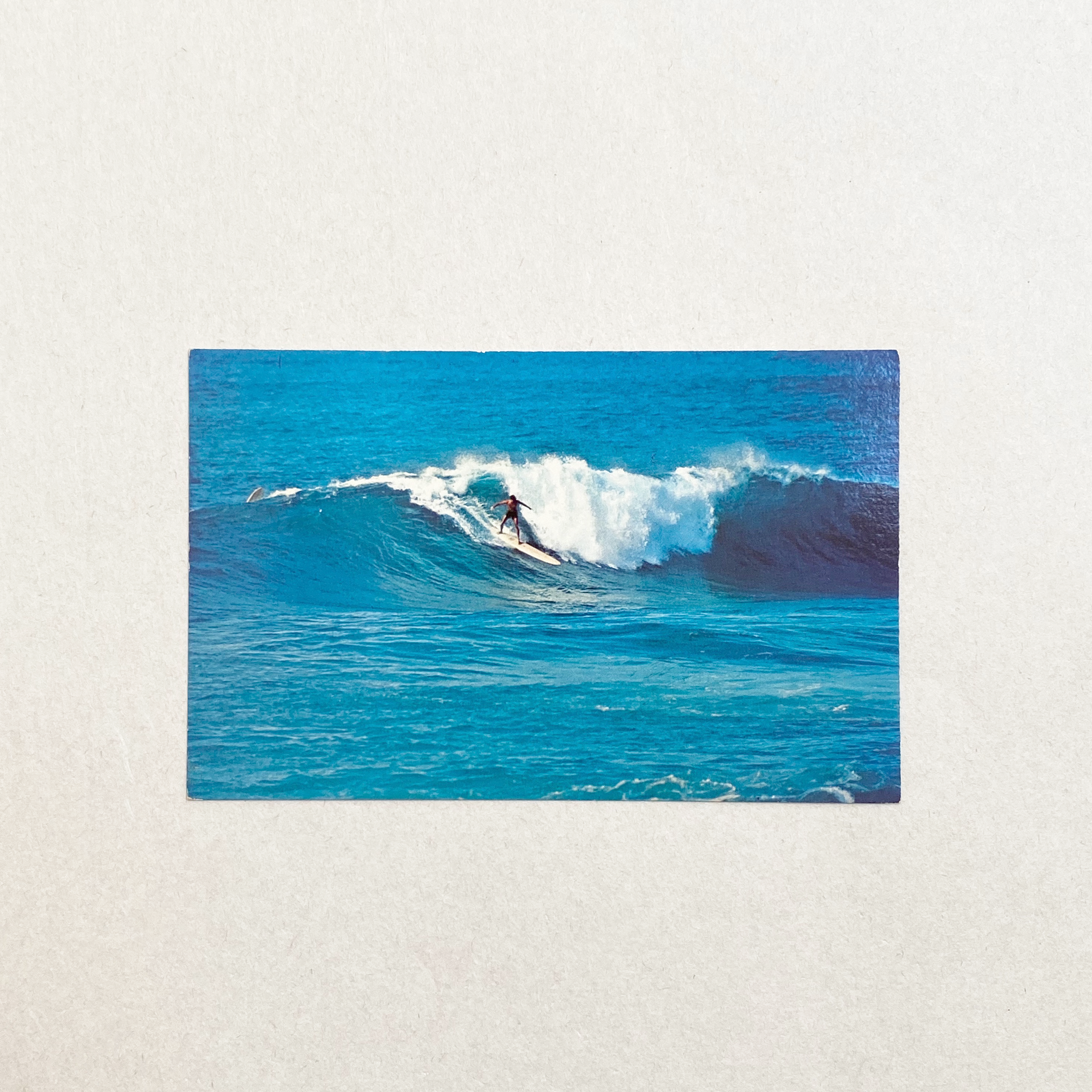 VS-OB-29_Postcard_1.png