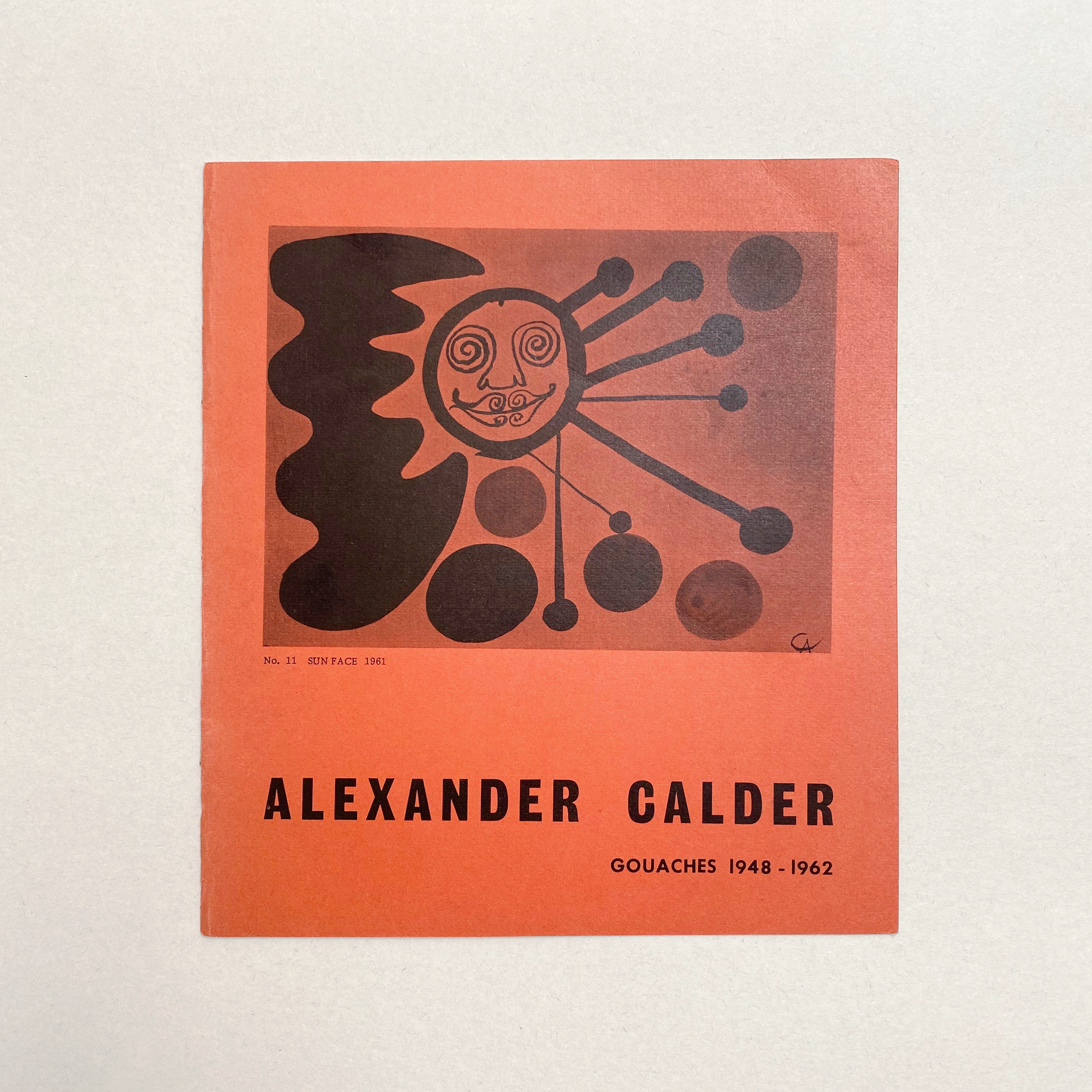 VS-AB-09_Calder_1.png