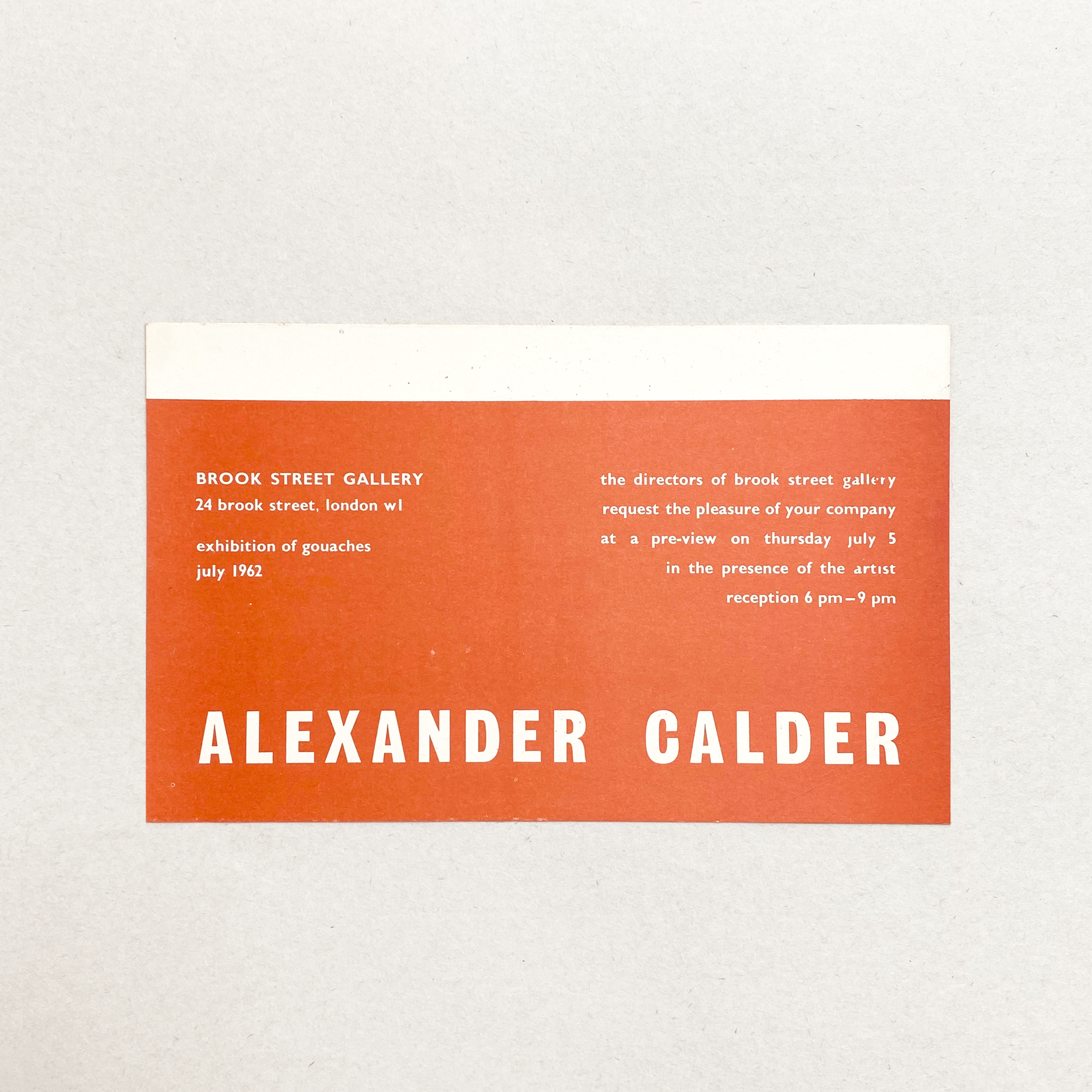 VS-AB-09_Calder_5.png
