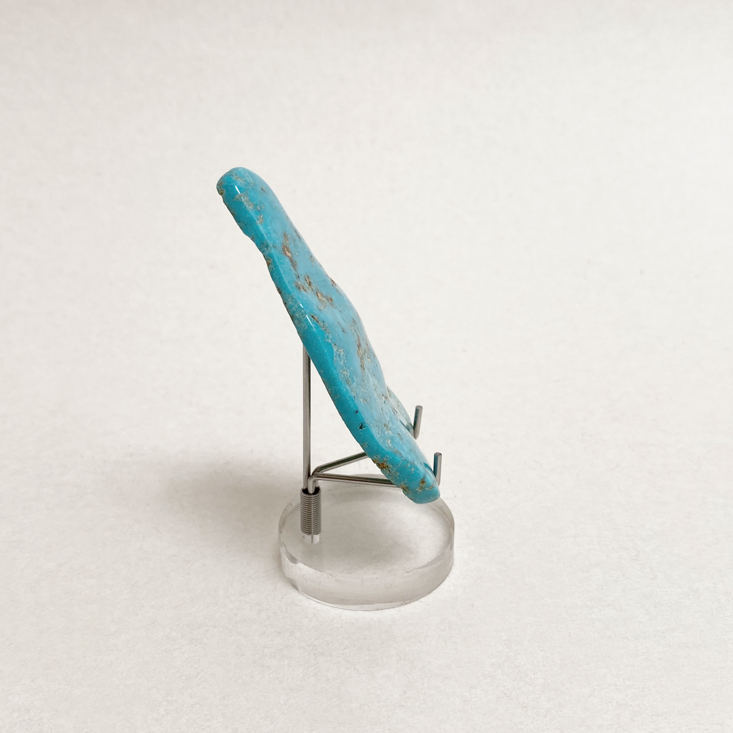 385-Turquoise_3.png