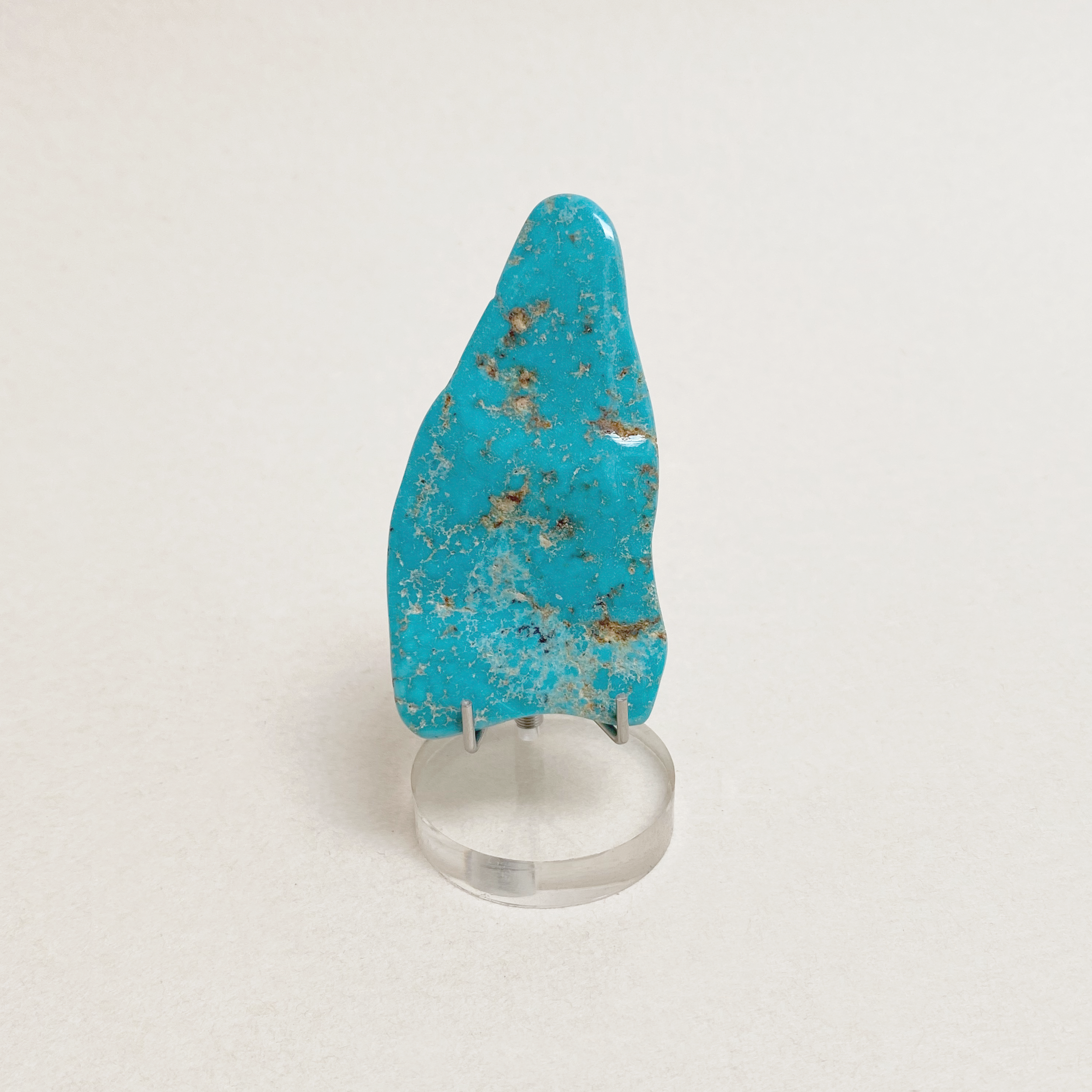 385-Turquoise_1.png