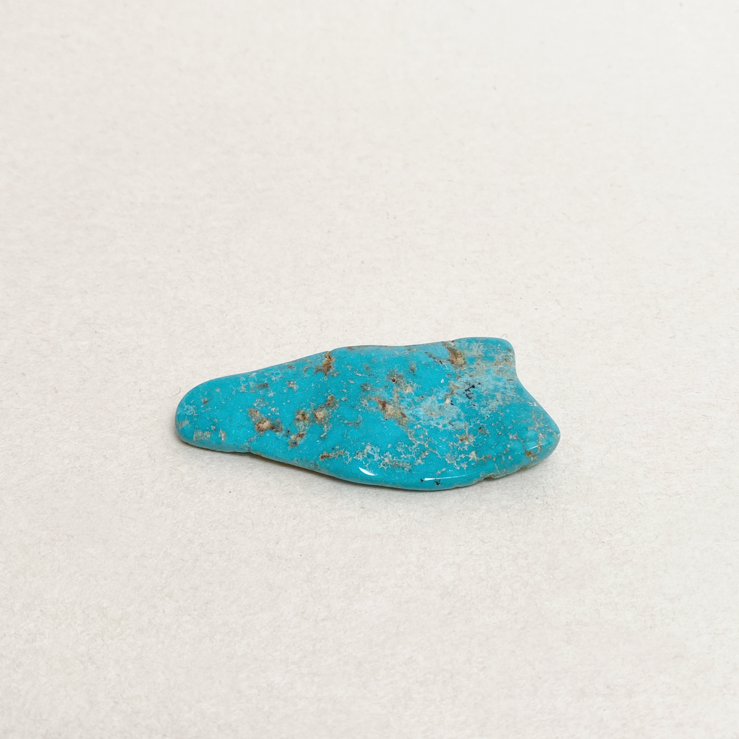 385-Turquoise_2.png