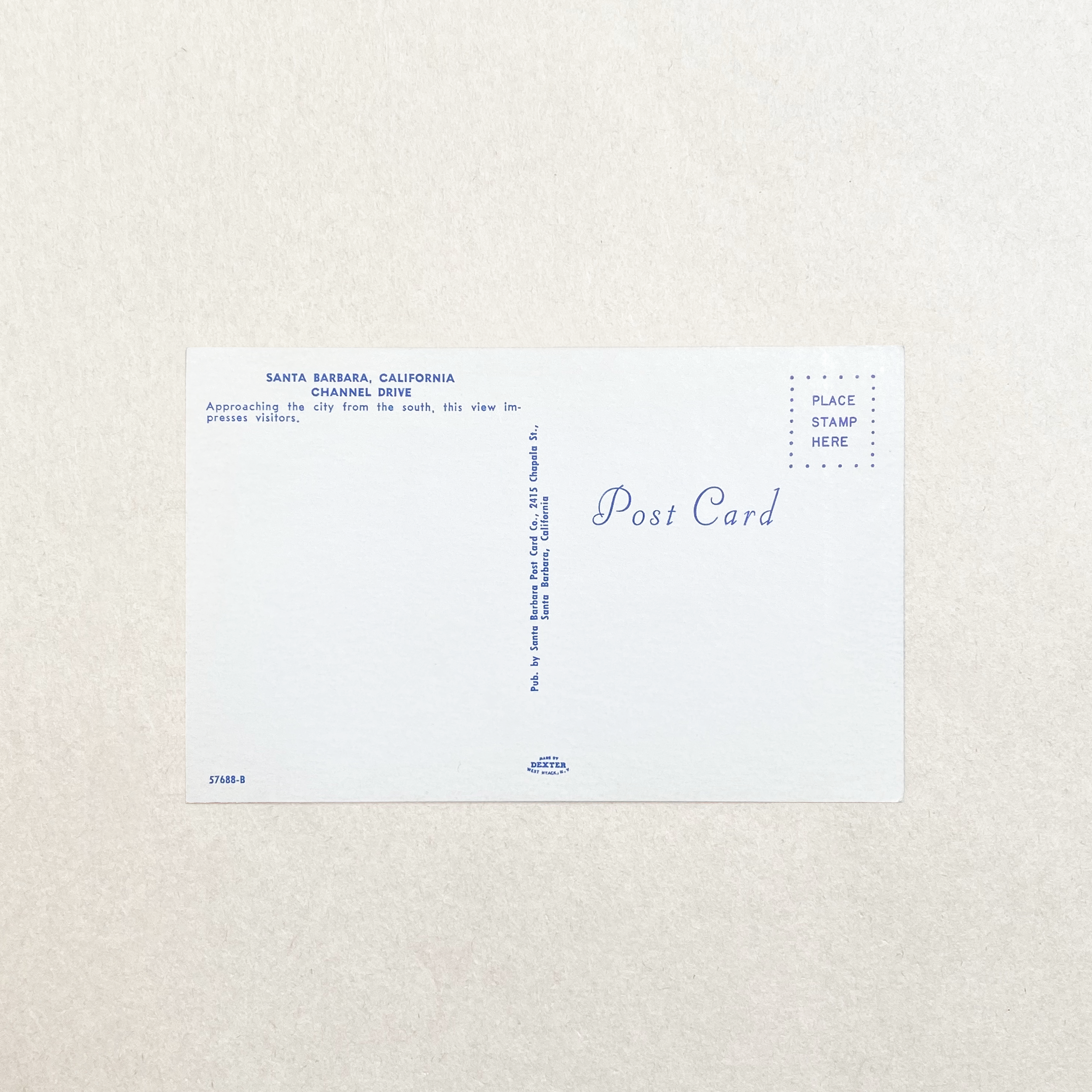VS-OB-29_Postcard_2.png