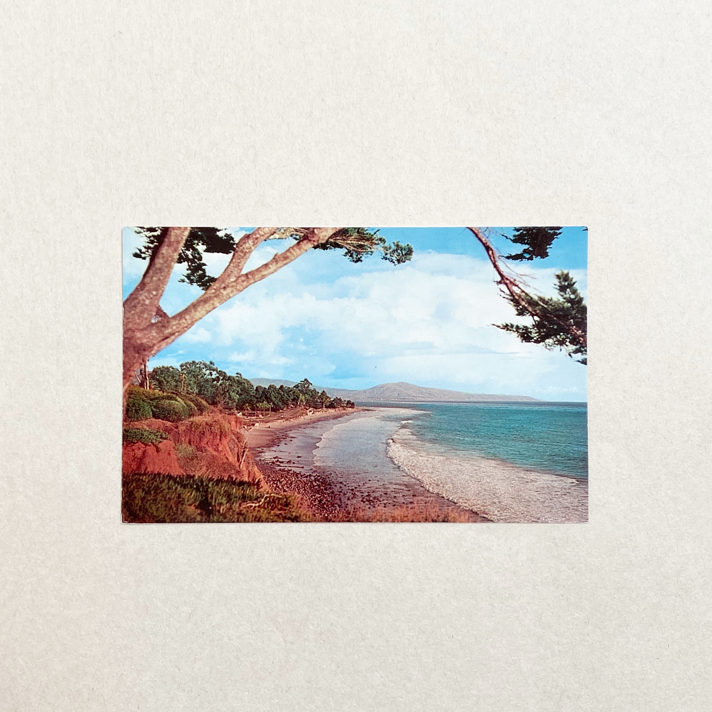 VS-OB-29_Postcard_1.png