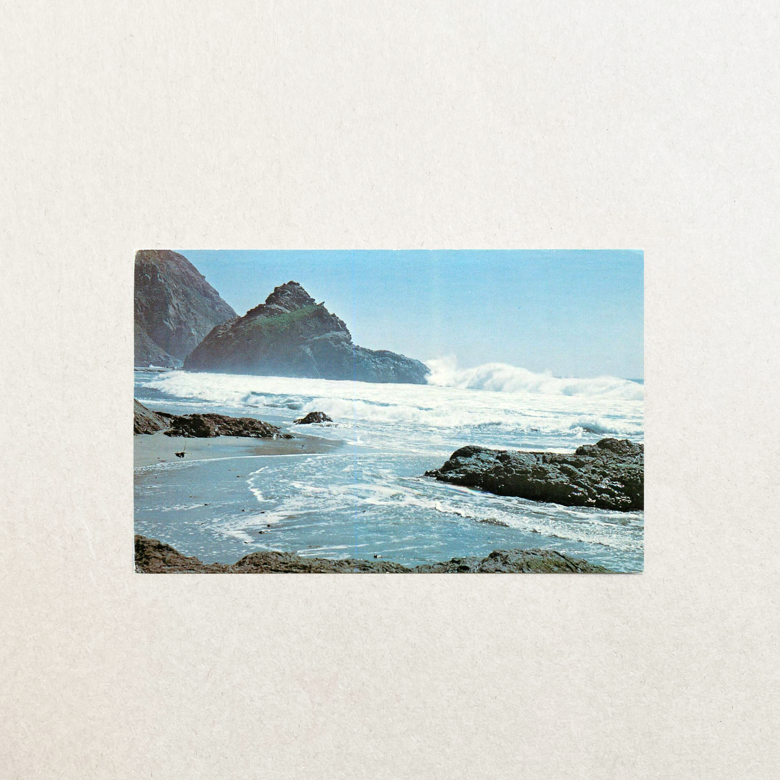 VS-OB-32_Postcard_1.png