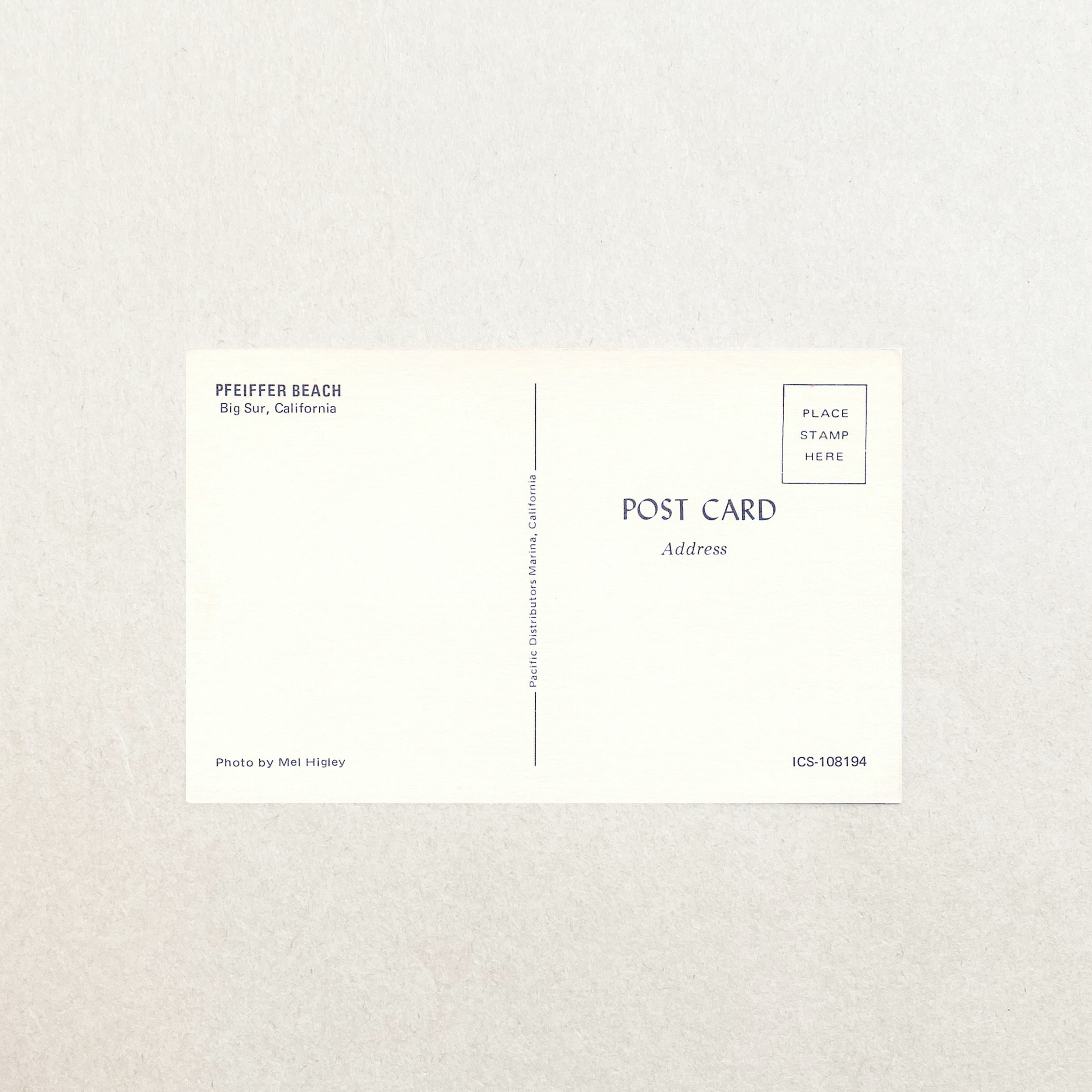 VS-OB-32_Postcard_2.png
