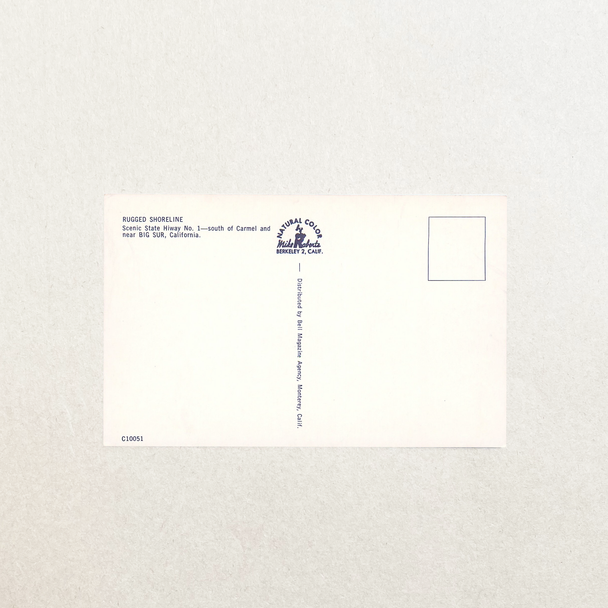 VS-OB-34_Postcard_2.png