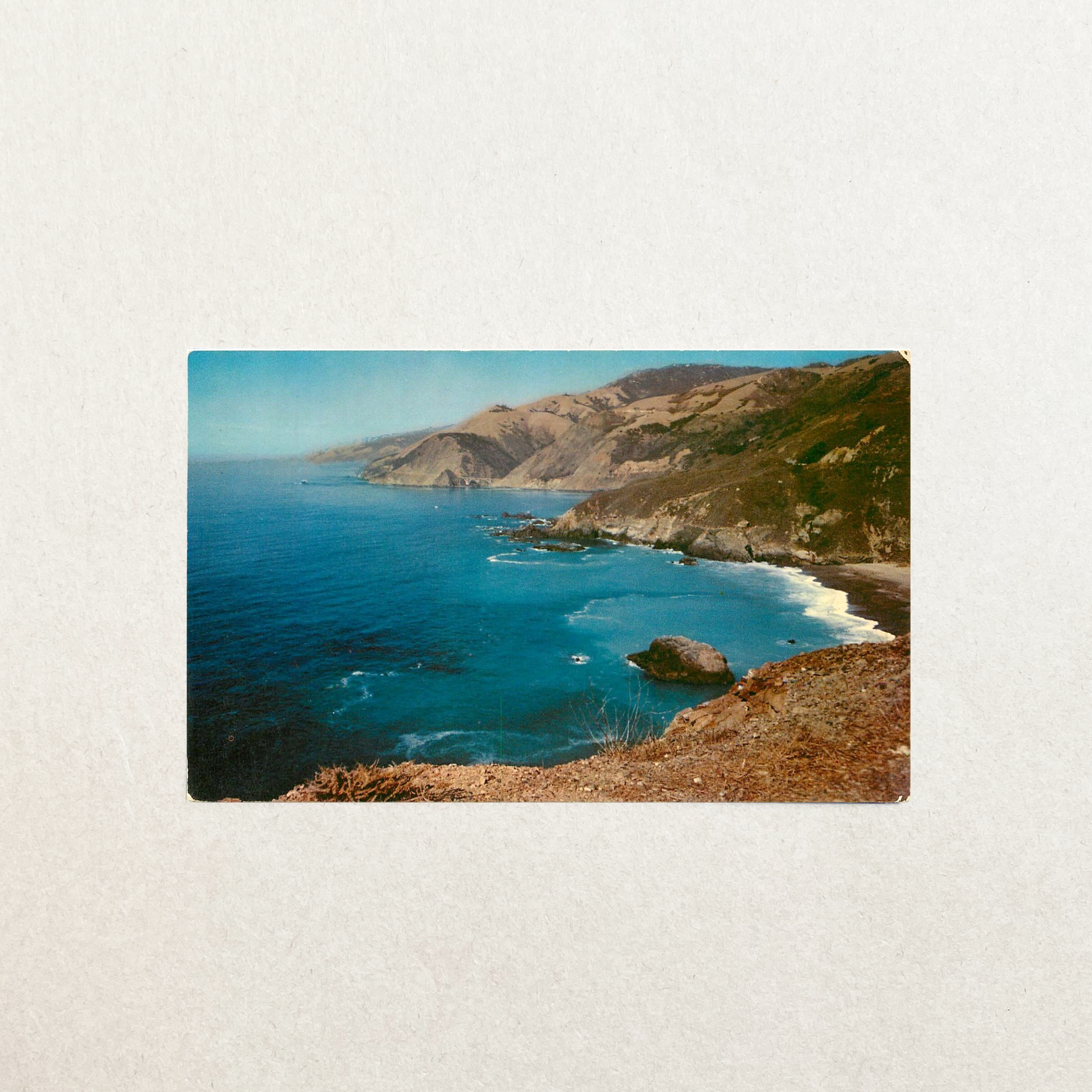 VS-OB-34_Postcard_1.png