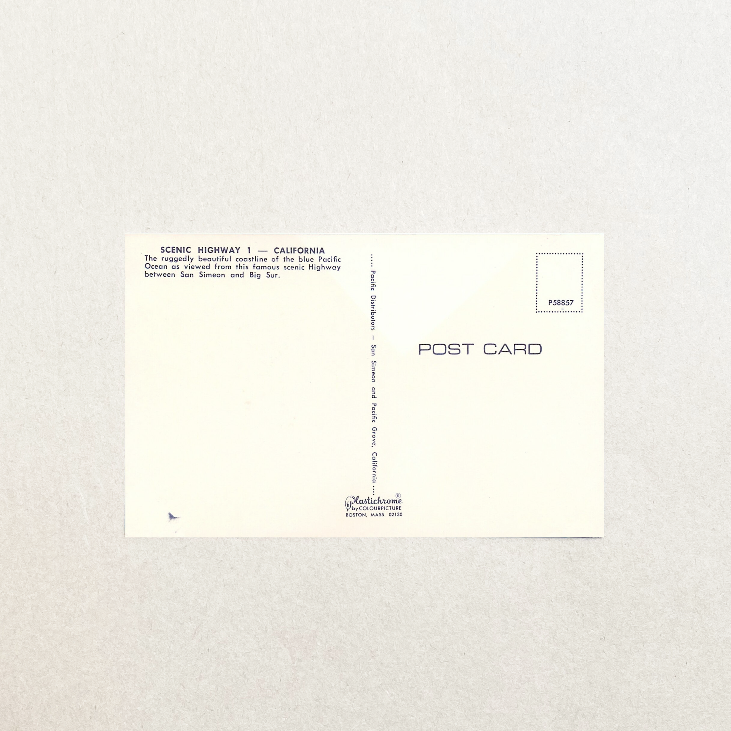 VS-OB-35_Postcard_2.png