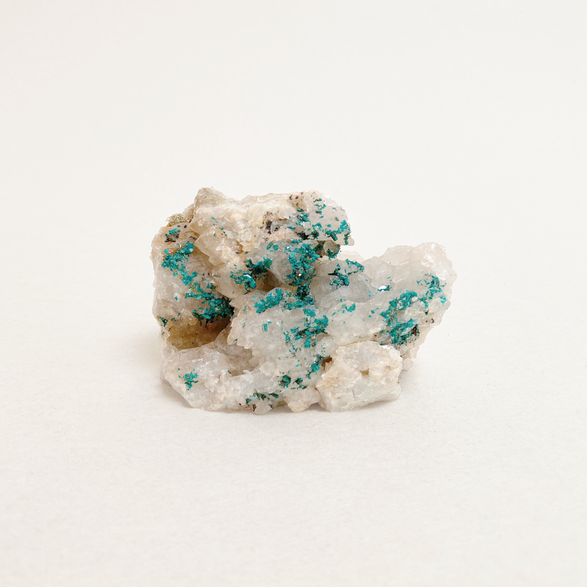 Dioptase_1b.png