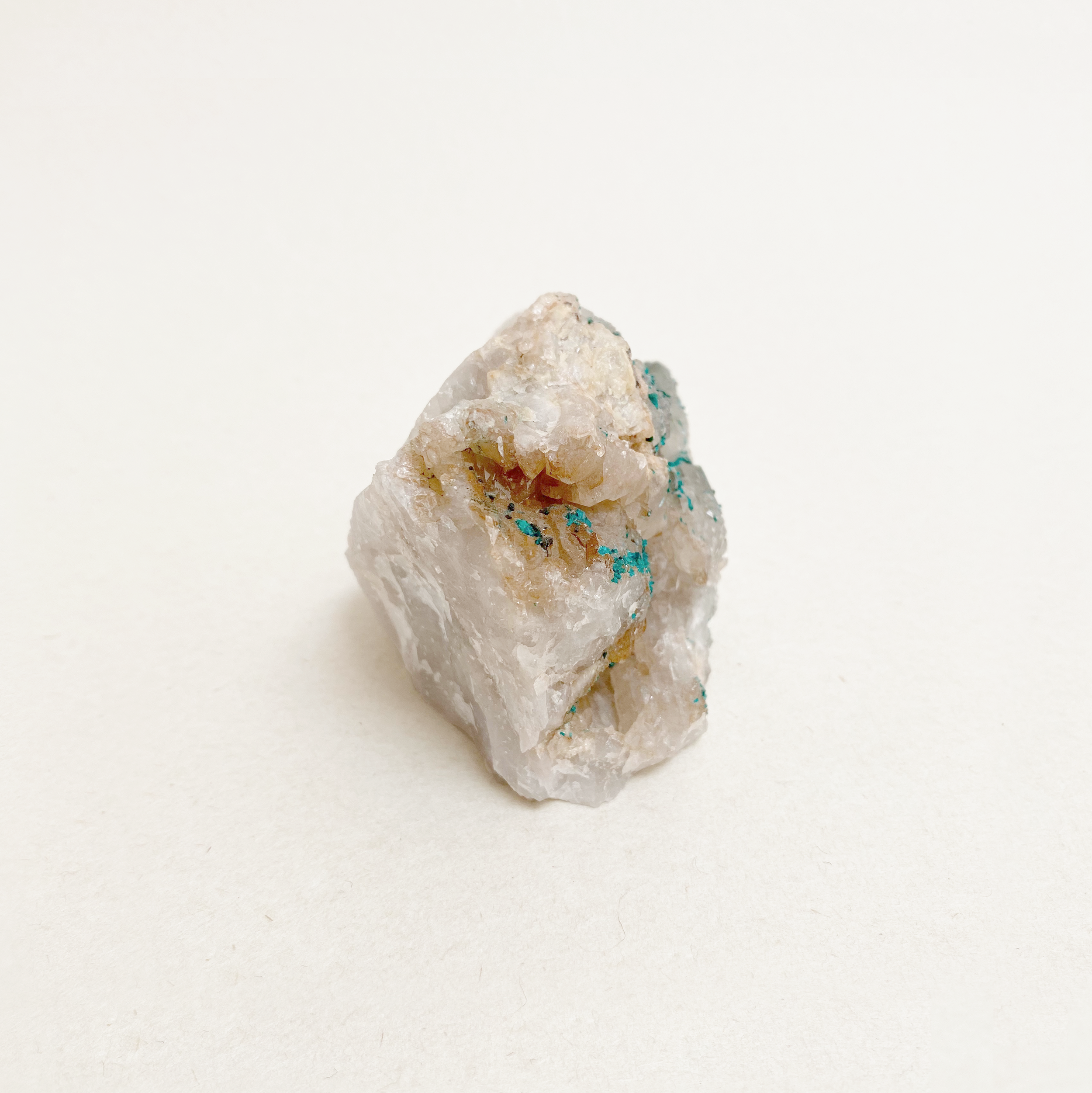 Dioptase_2b.png