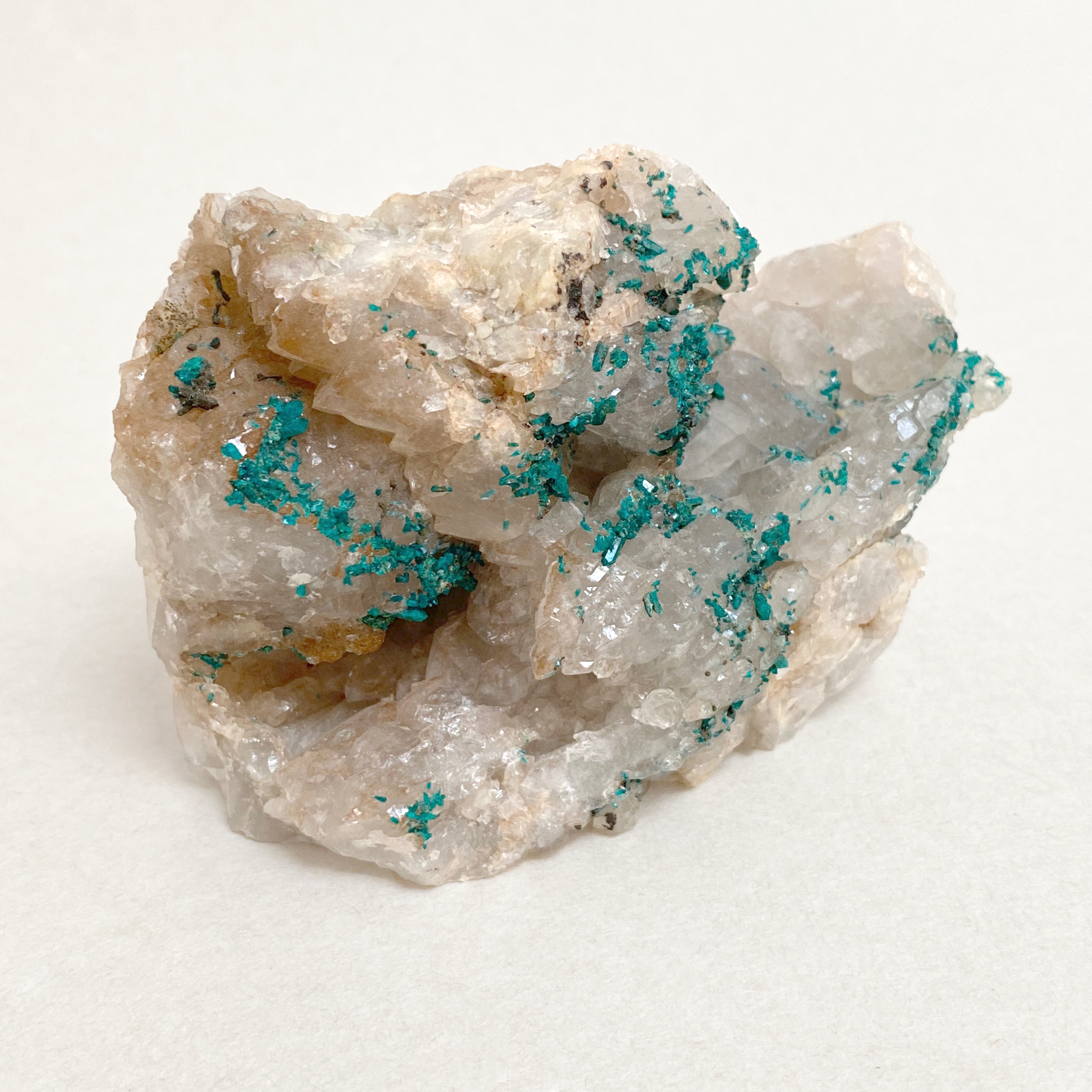 Dioptase_3.png