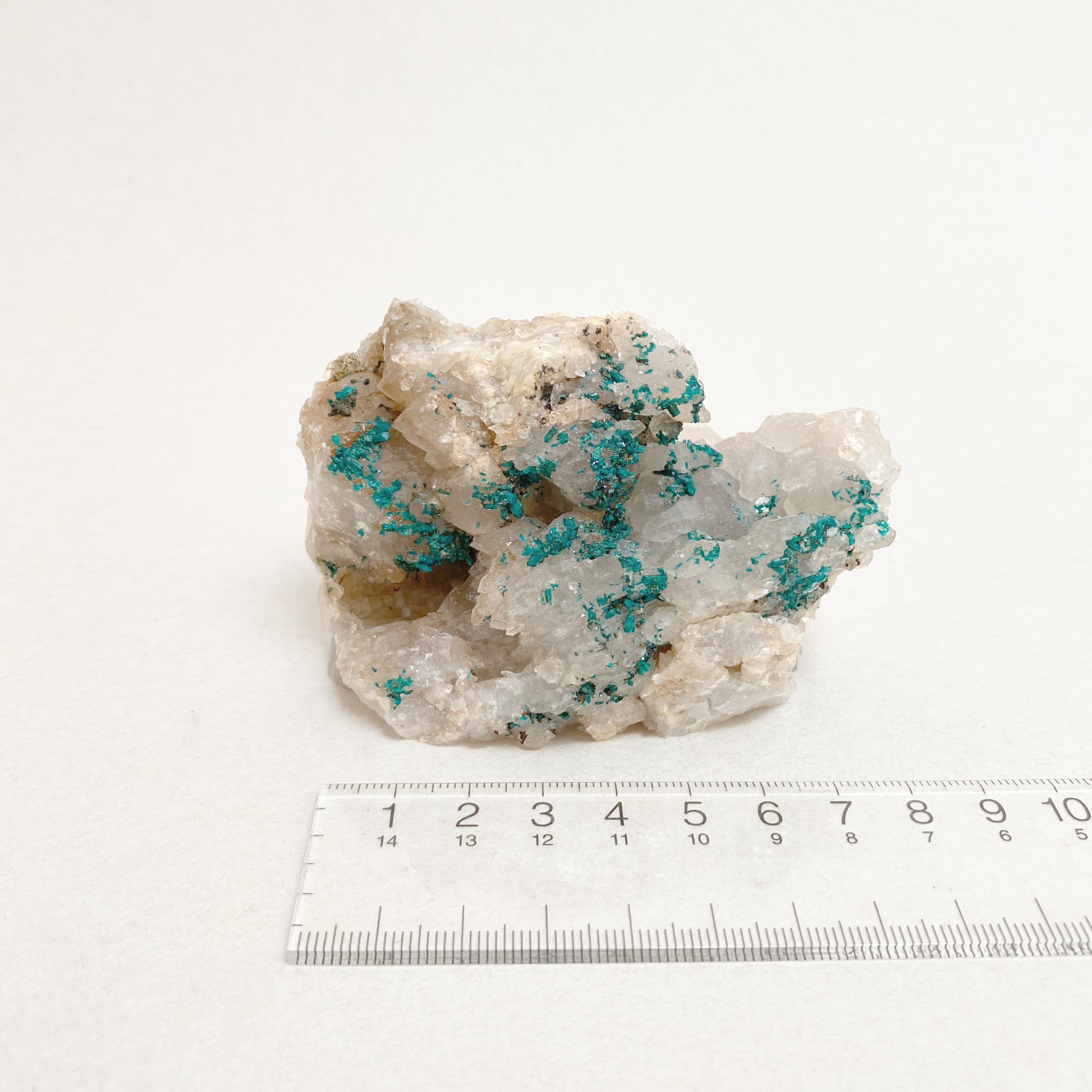 Dioptase_4.png
