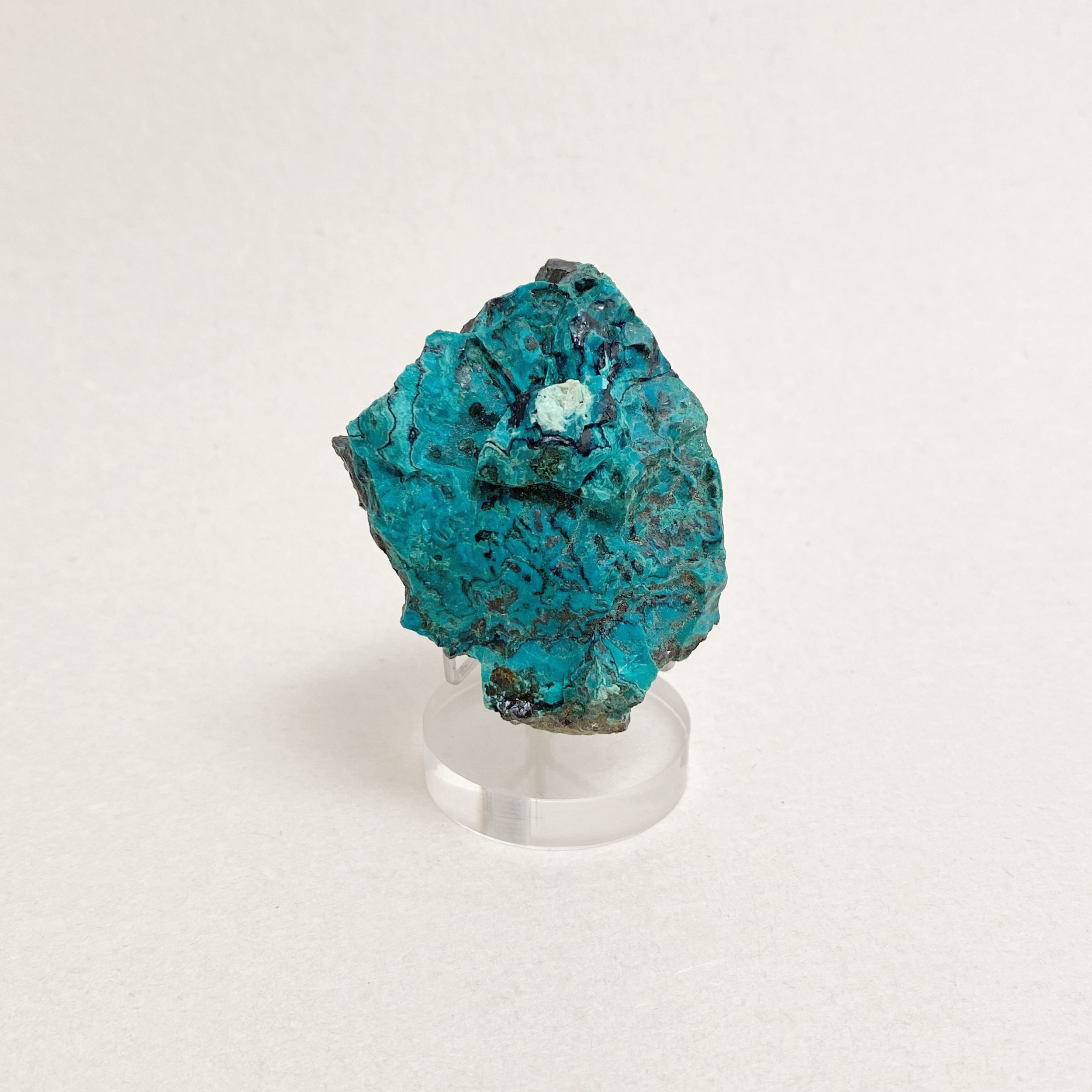 123-391_Chrysocolla_1.png