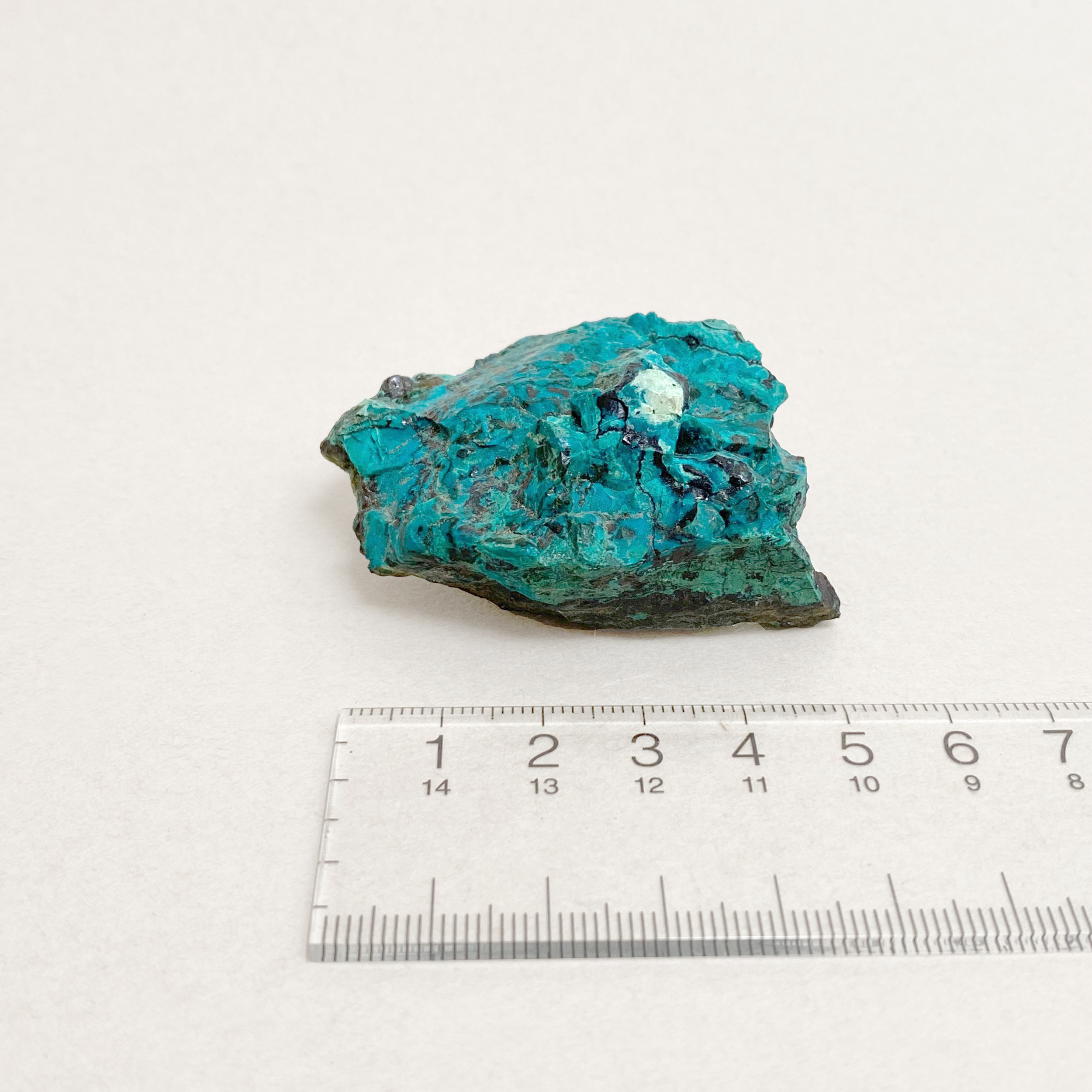 123-391_Chrysocolla_3.png