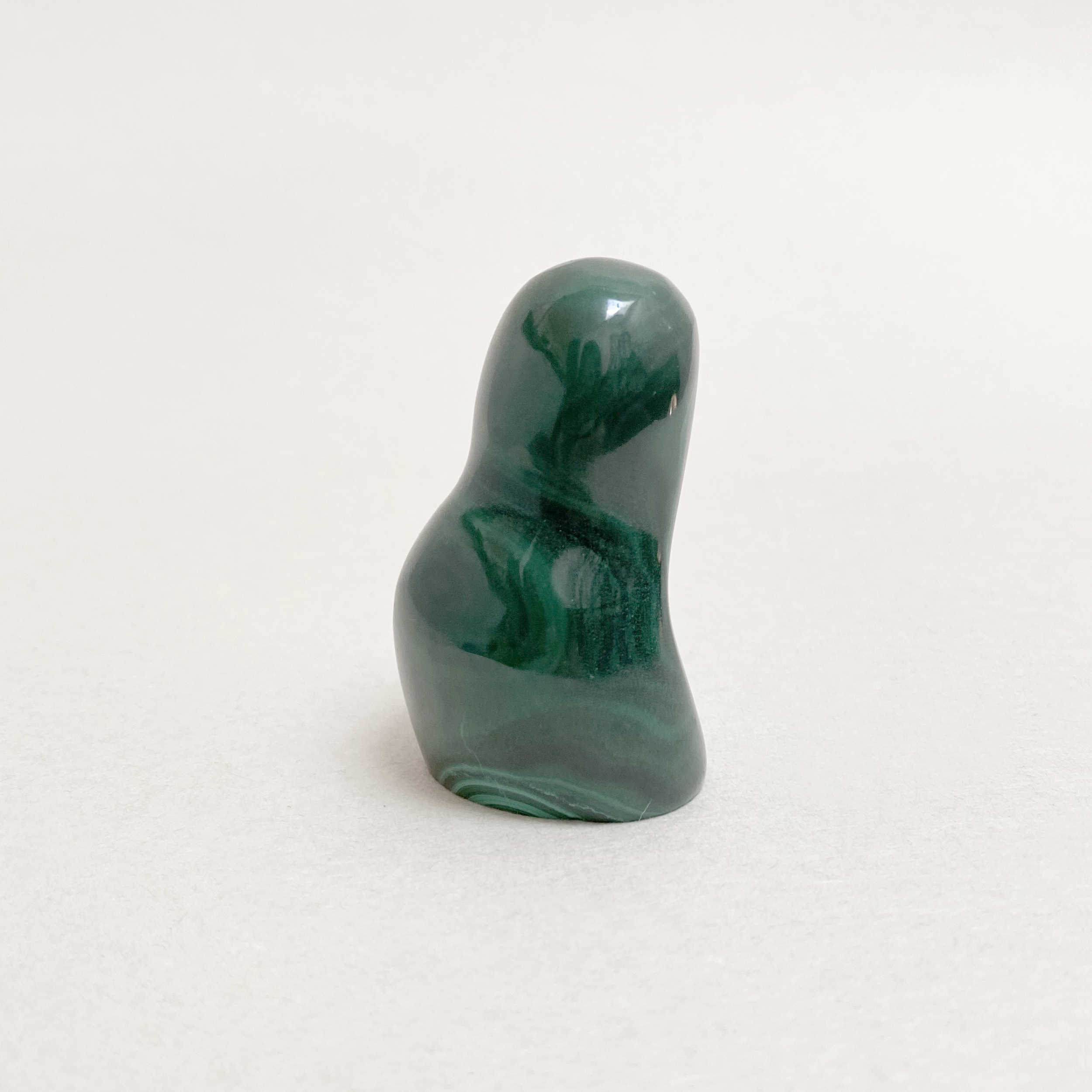392_Malachite_2.png