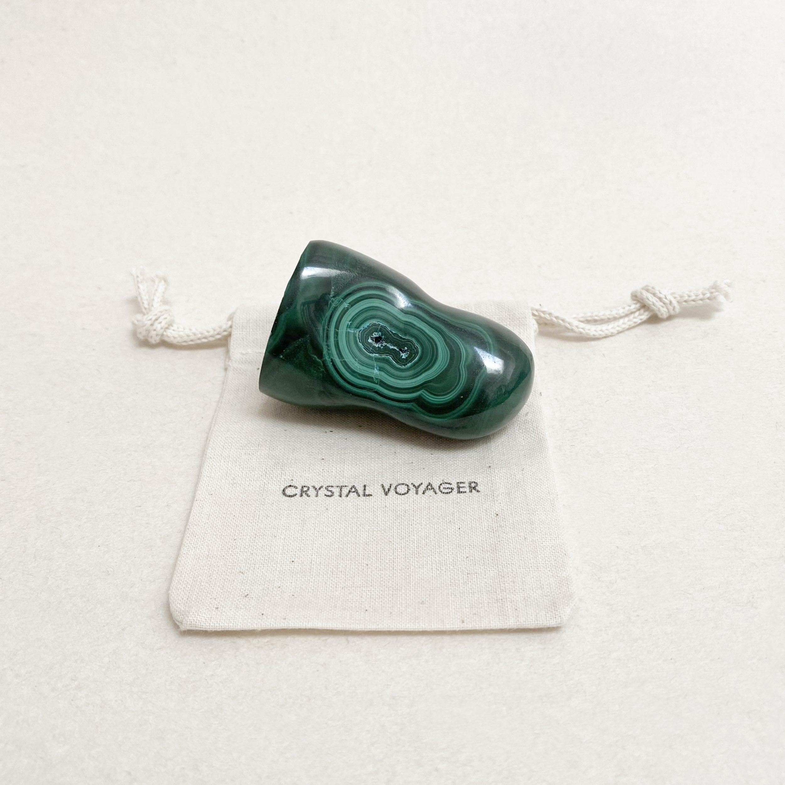 392_Malachite_3.png