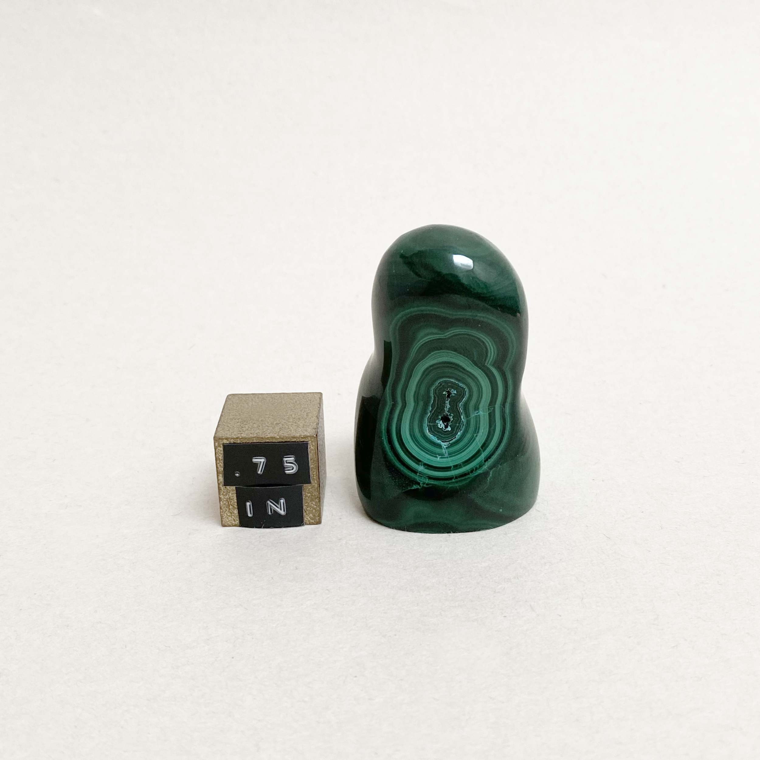 392_Malachite_4.png