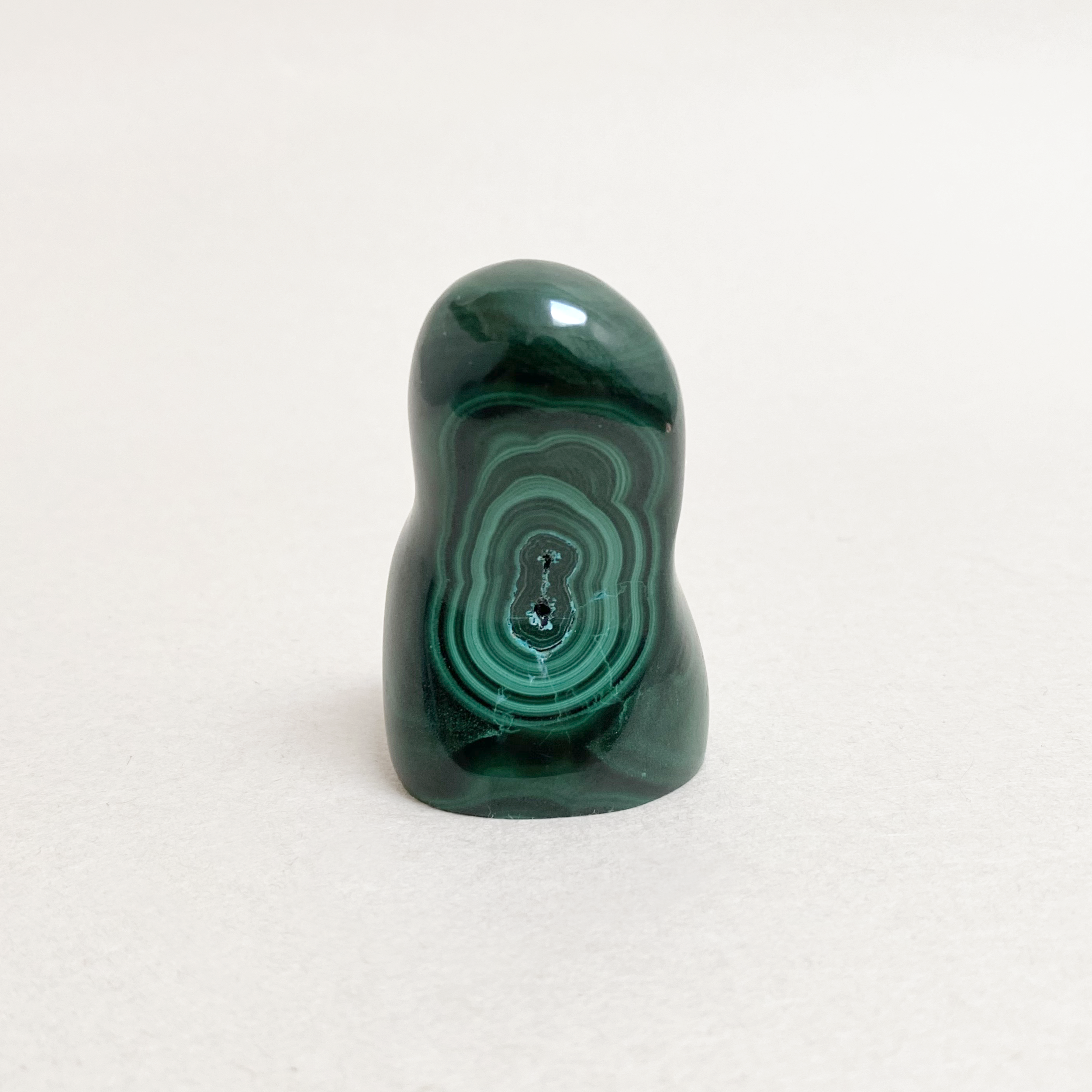 MALACHITE, VINTAGE