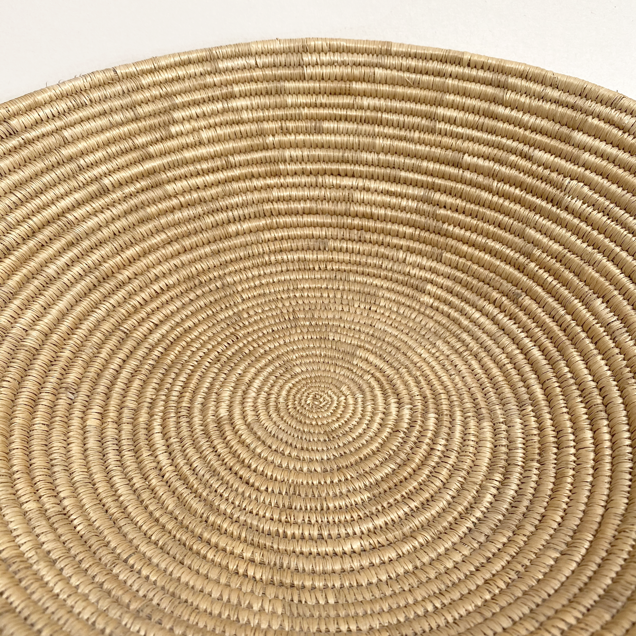 VS-OB-41_Basket_4.png