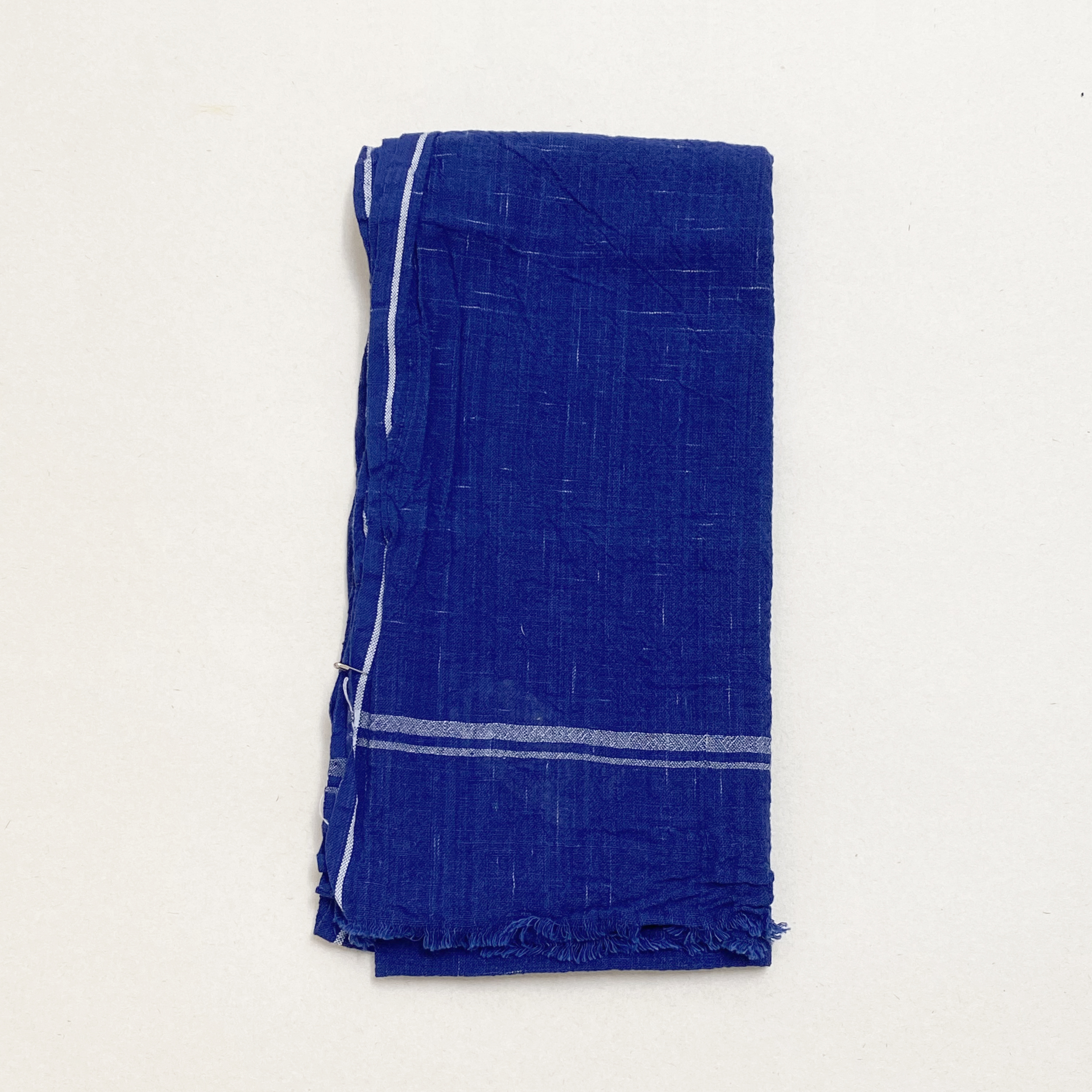 VS-TEX-11_AO_Blue_Towel_1.png
