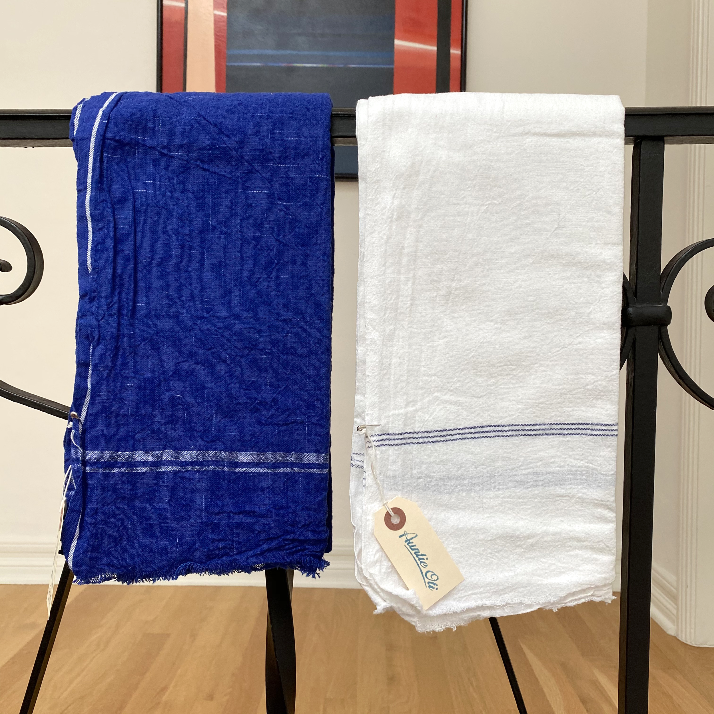 VS-TEX-10_AO_Dish_Towel_3.png