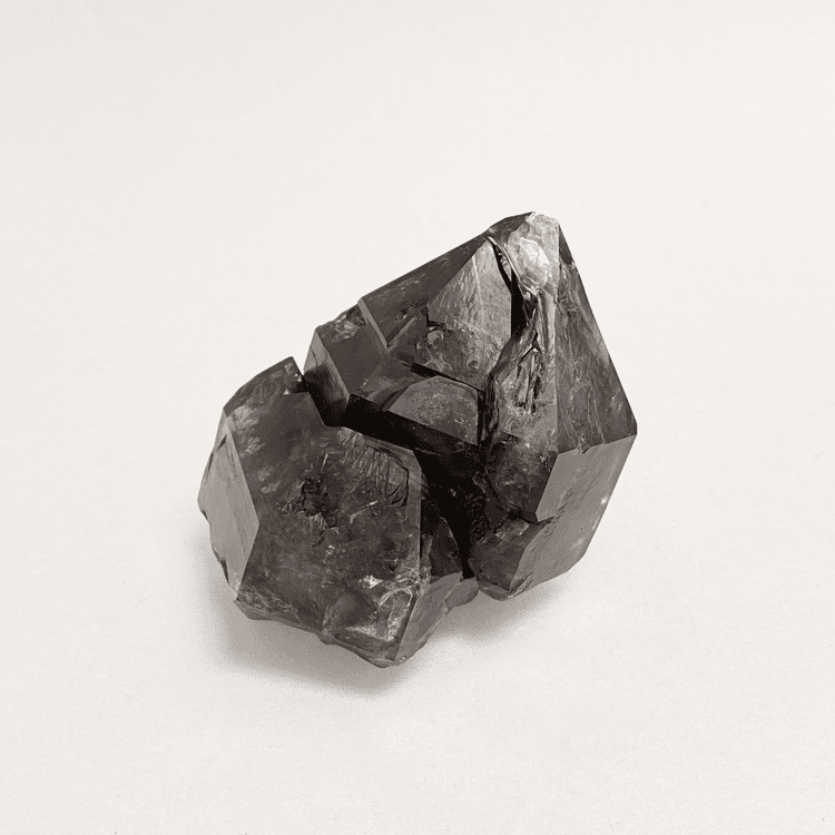 Rare Crystals & Vintage Objects – Archive I | Crystal Voyager