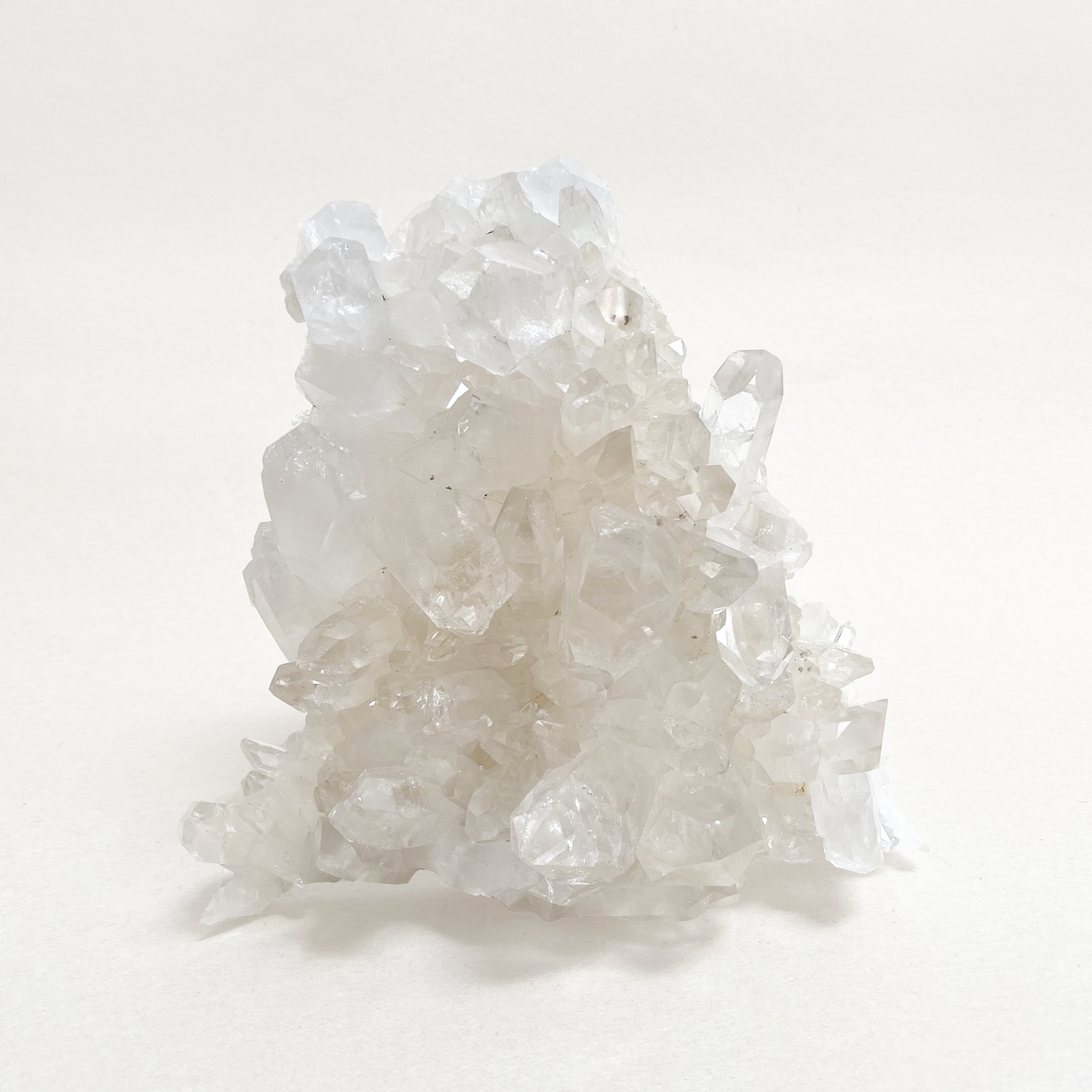 138-403_Quartz_Plate_1.png