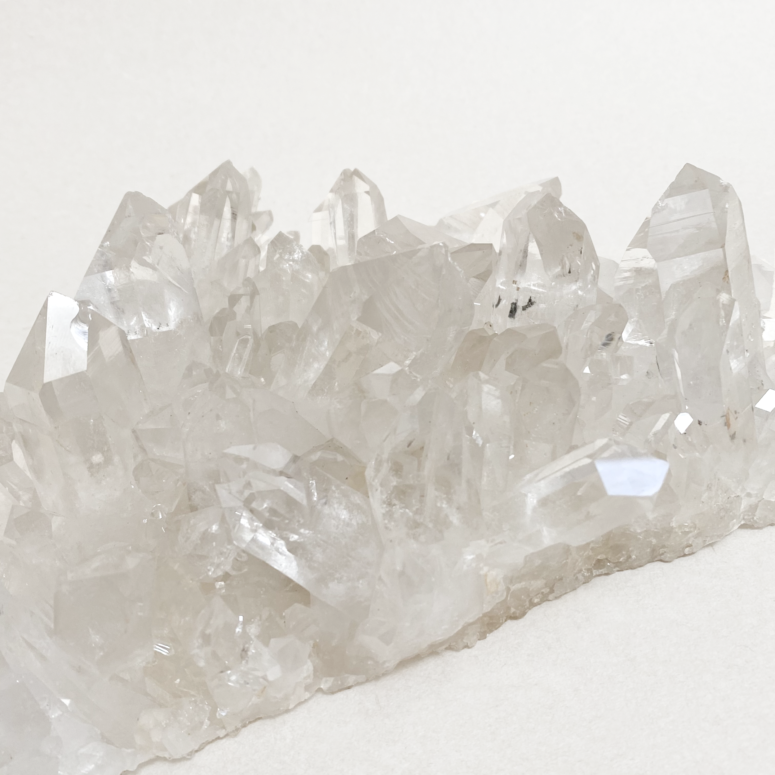 138-403_Quartz_Plate_3.png