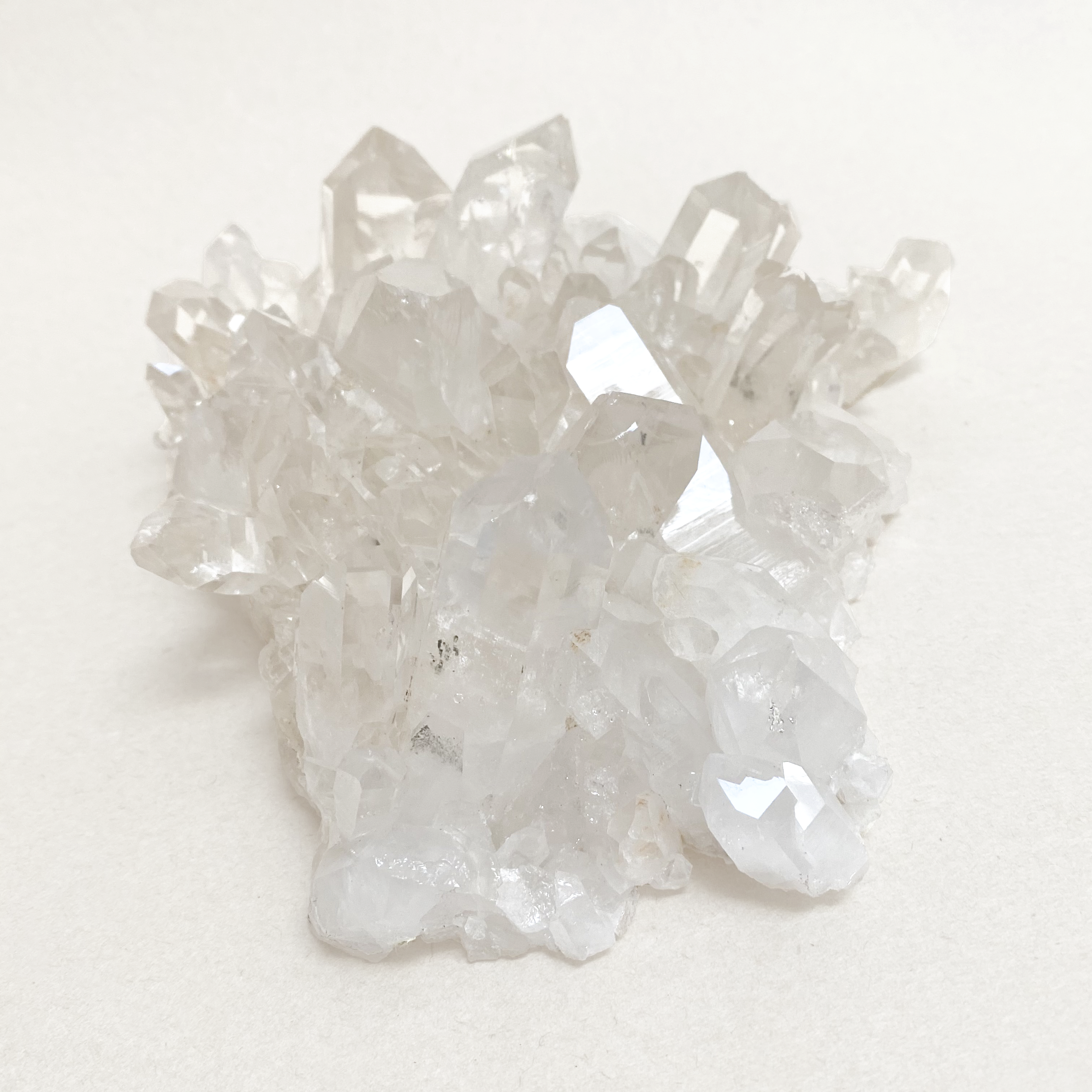138-403_Quartz_Plate_2.png