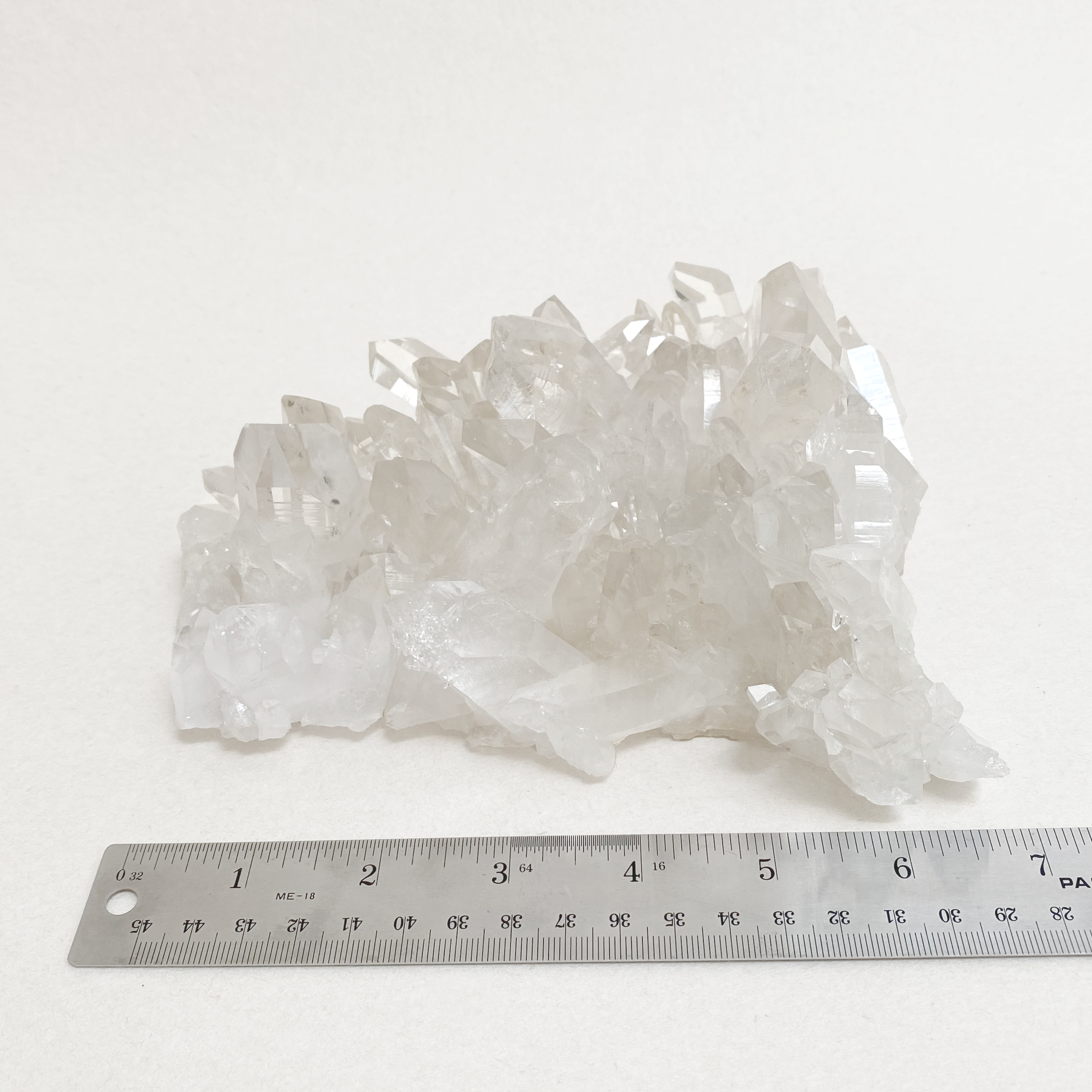138-403_Quartz_Plate_4.png