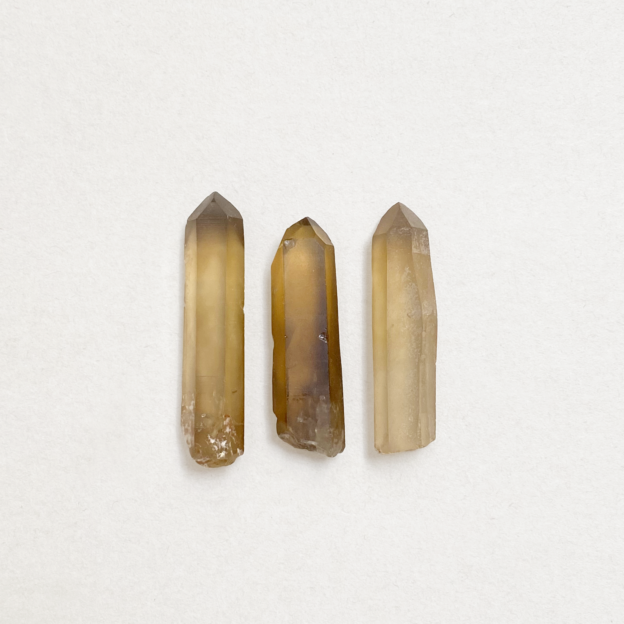130-153_Citrine_1.png