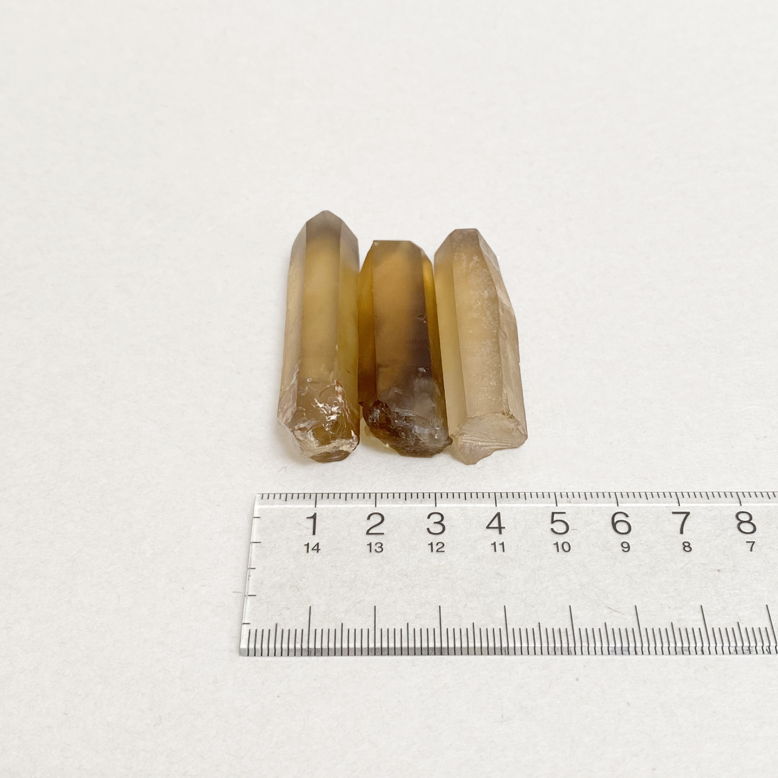 130-153_Citrine_3.png