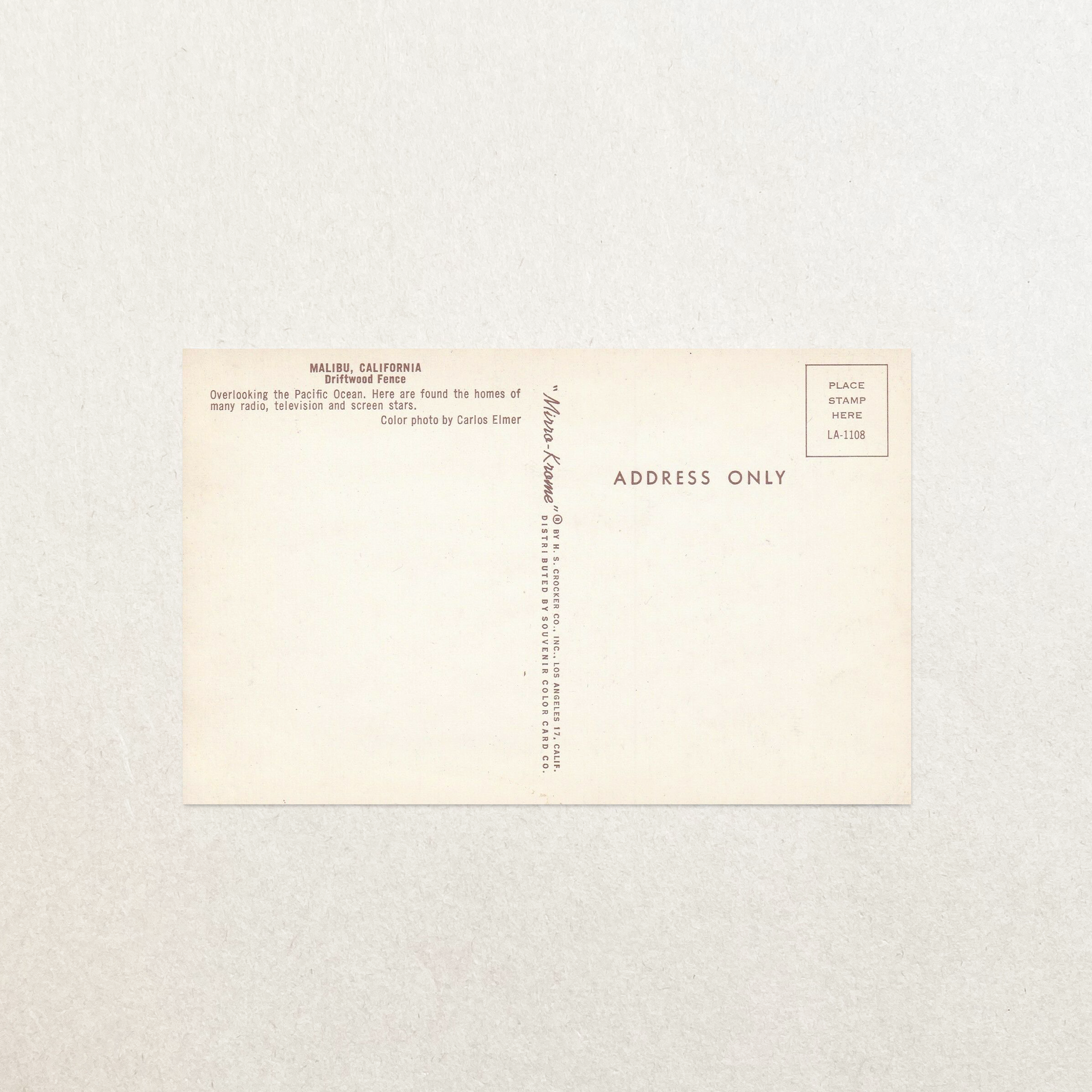 VS-OB-36_Malibu_Postcard_2.png