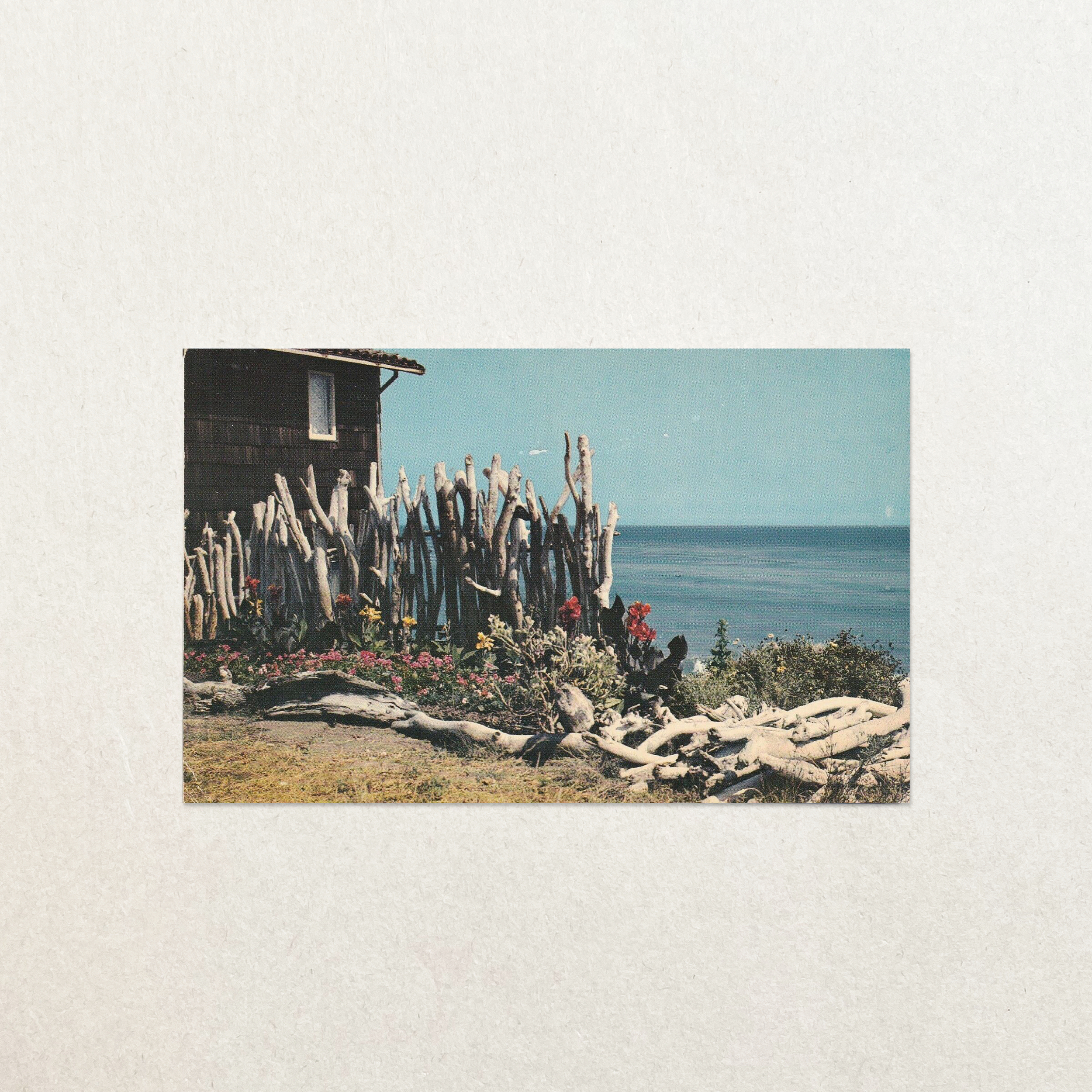 VS-OB-36_Malibu_Postcard_1b.png