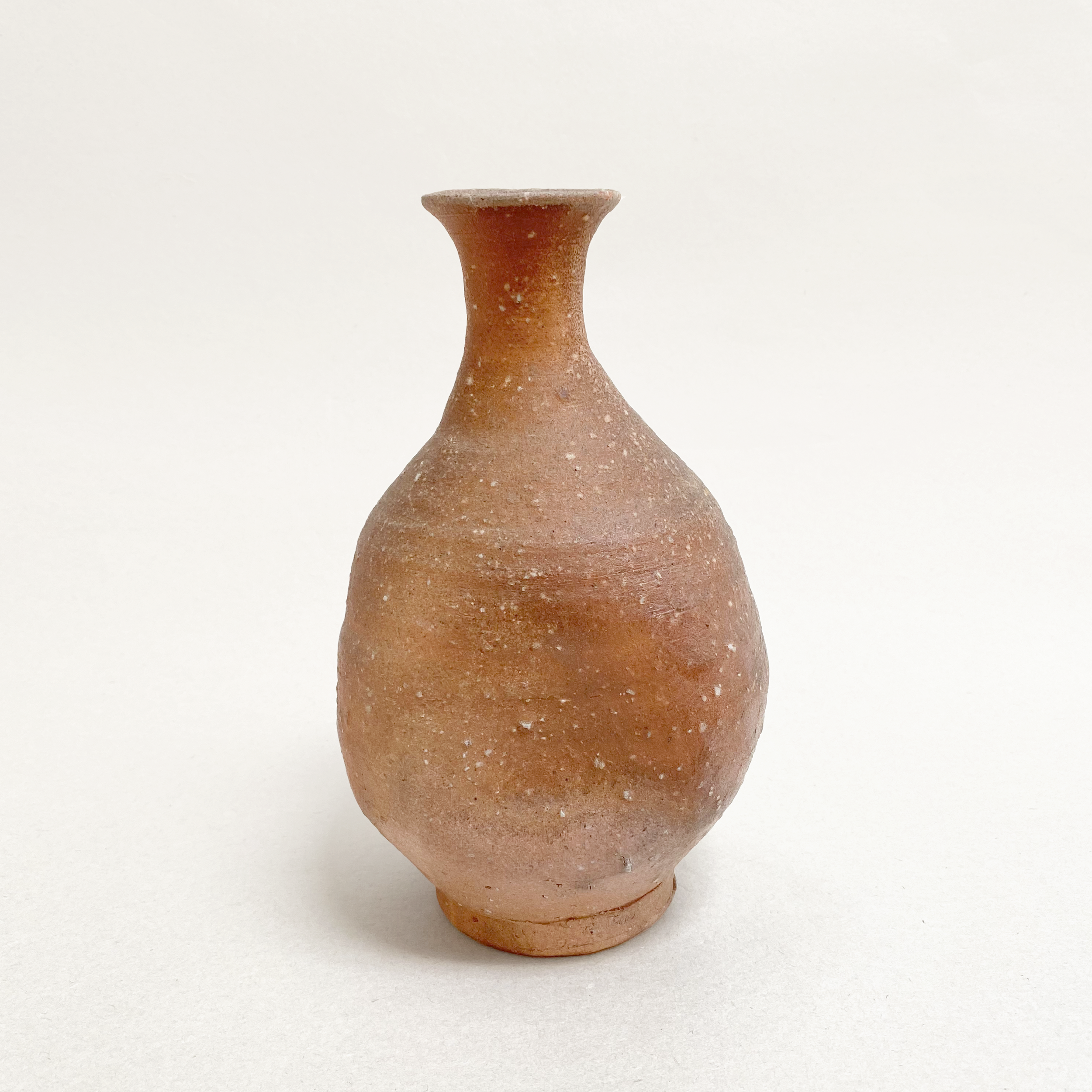 VS-CER-25_Vase_1.png