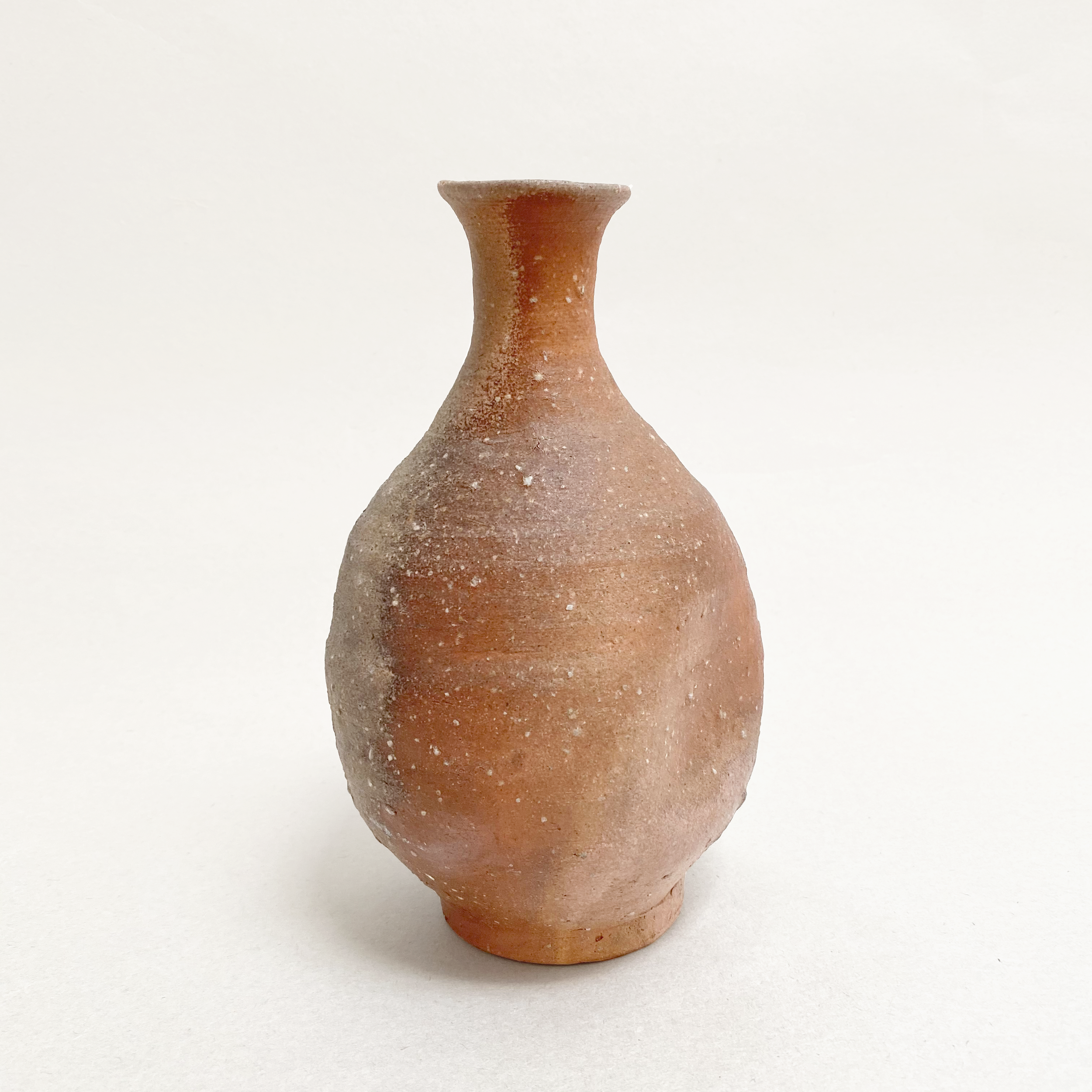 VS-CER-25_Vase_2.png