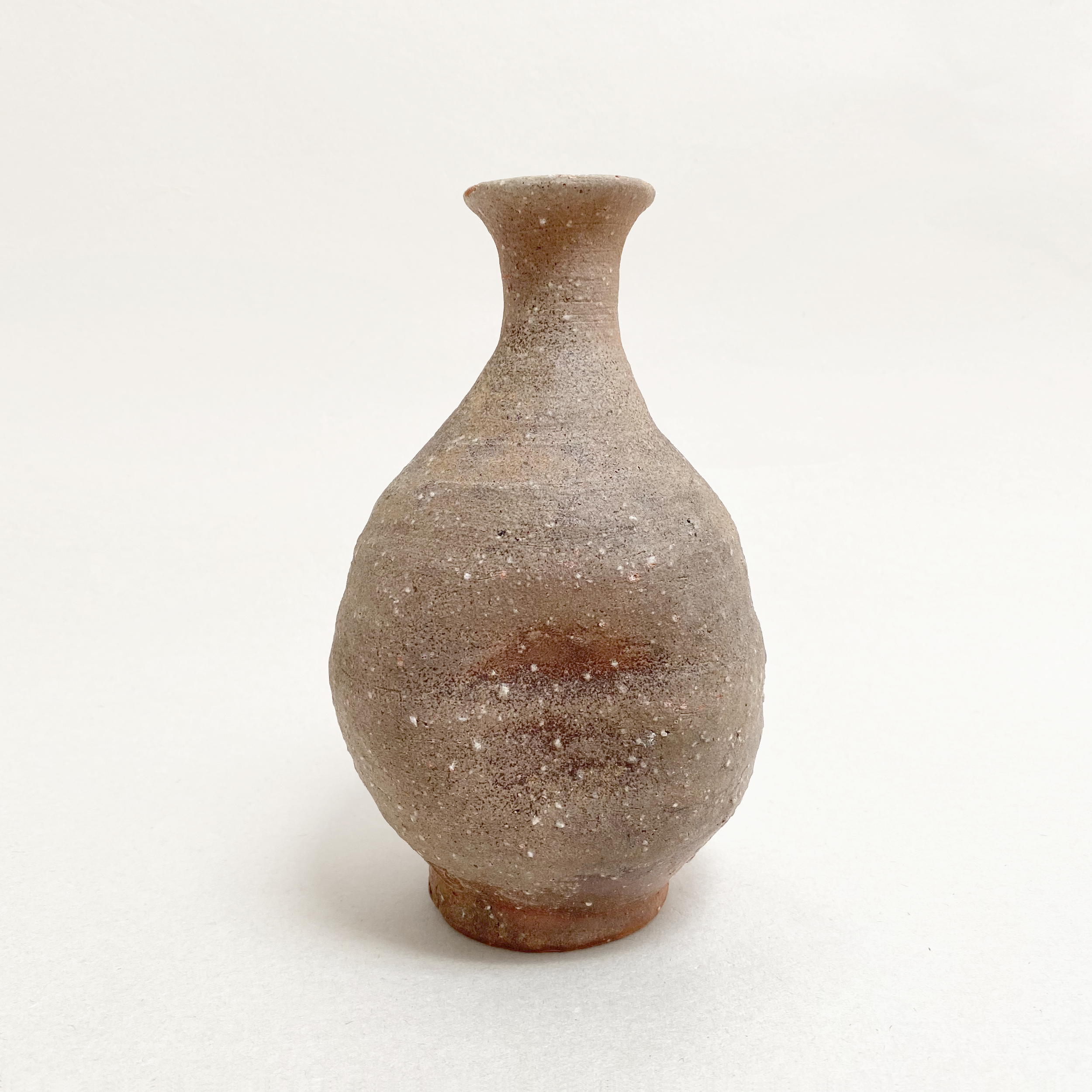 VS-CER-25_Vase_5.png