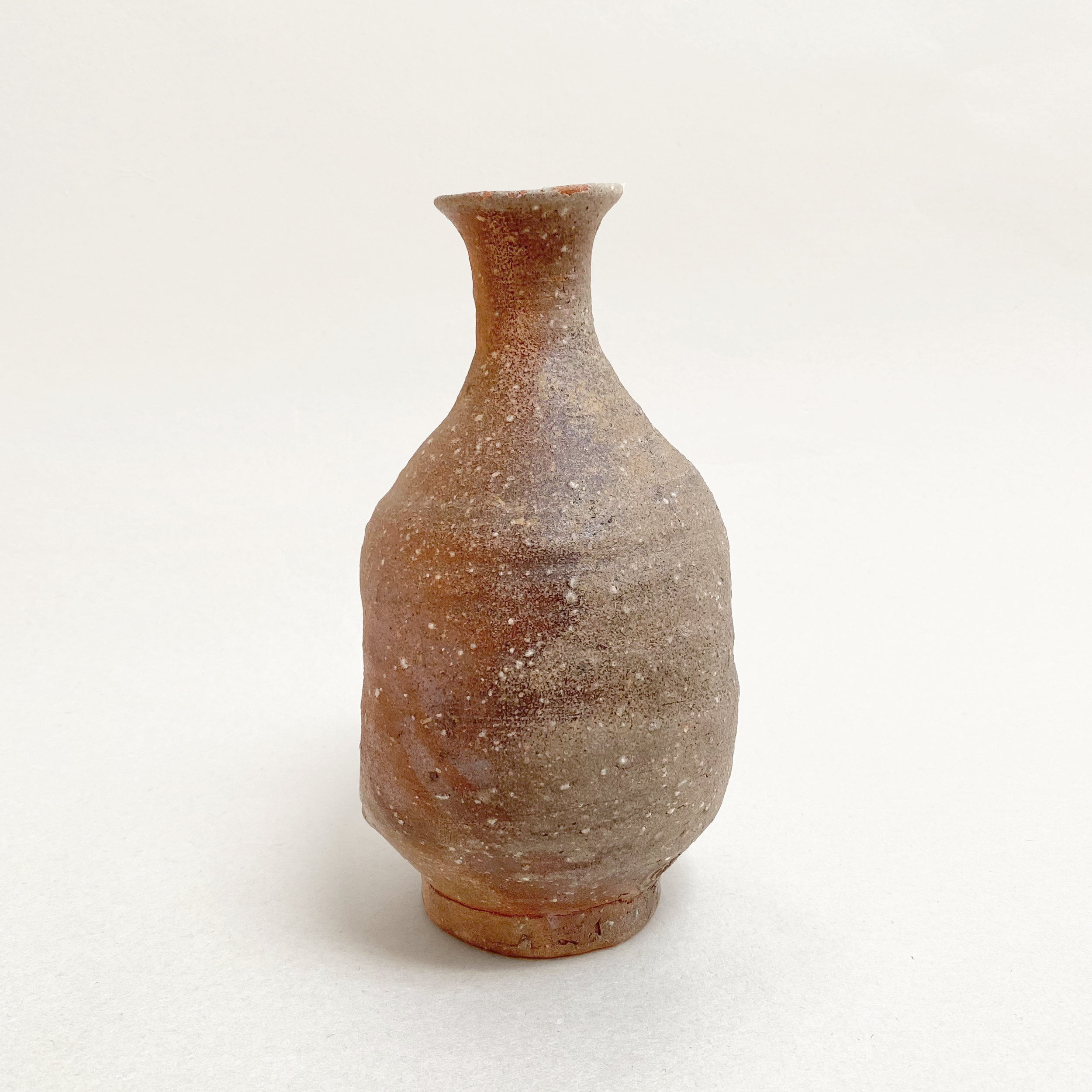VS-CER-25_Vase_4.png