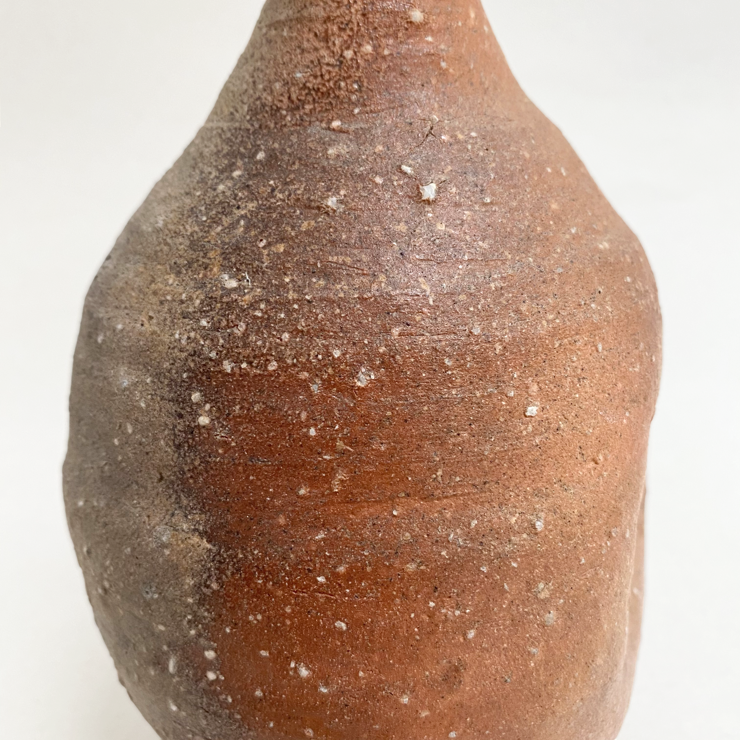 VS-CER-25_Vase_3.png