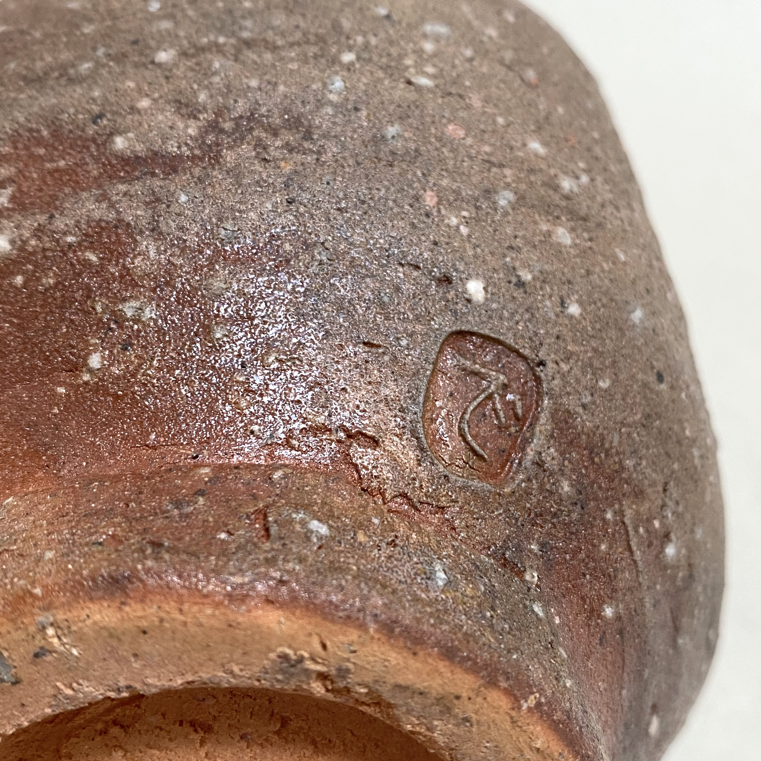 VS-CER-25_Vase_6.png