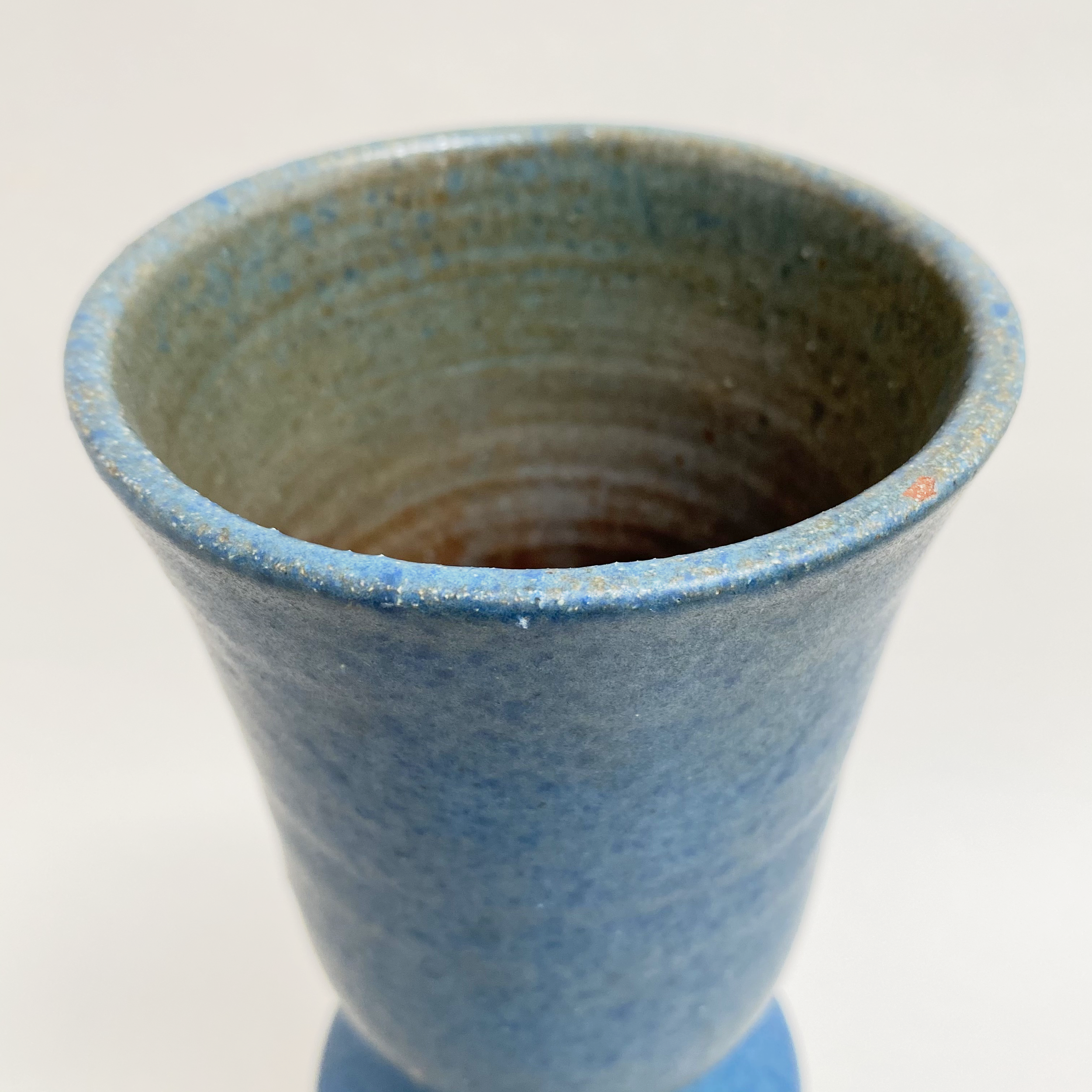 VS-CER-26_Vase_6.png