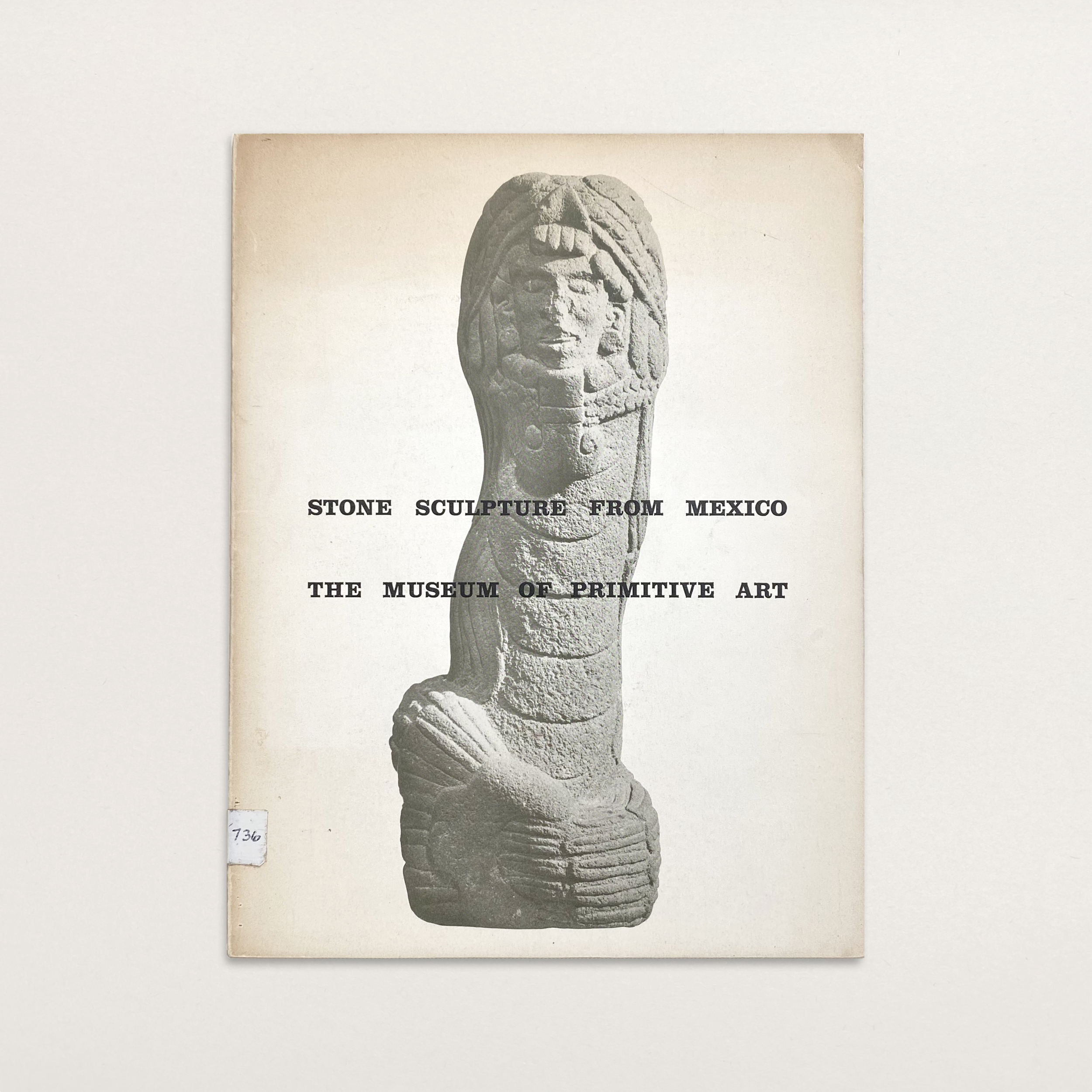 VS-AB-16_Stone_Sculpture_1.png