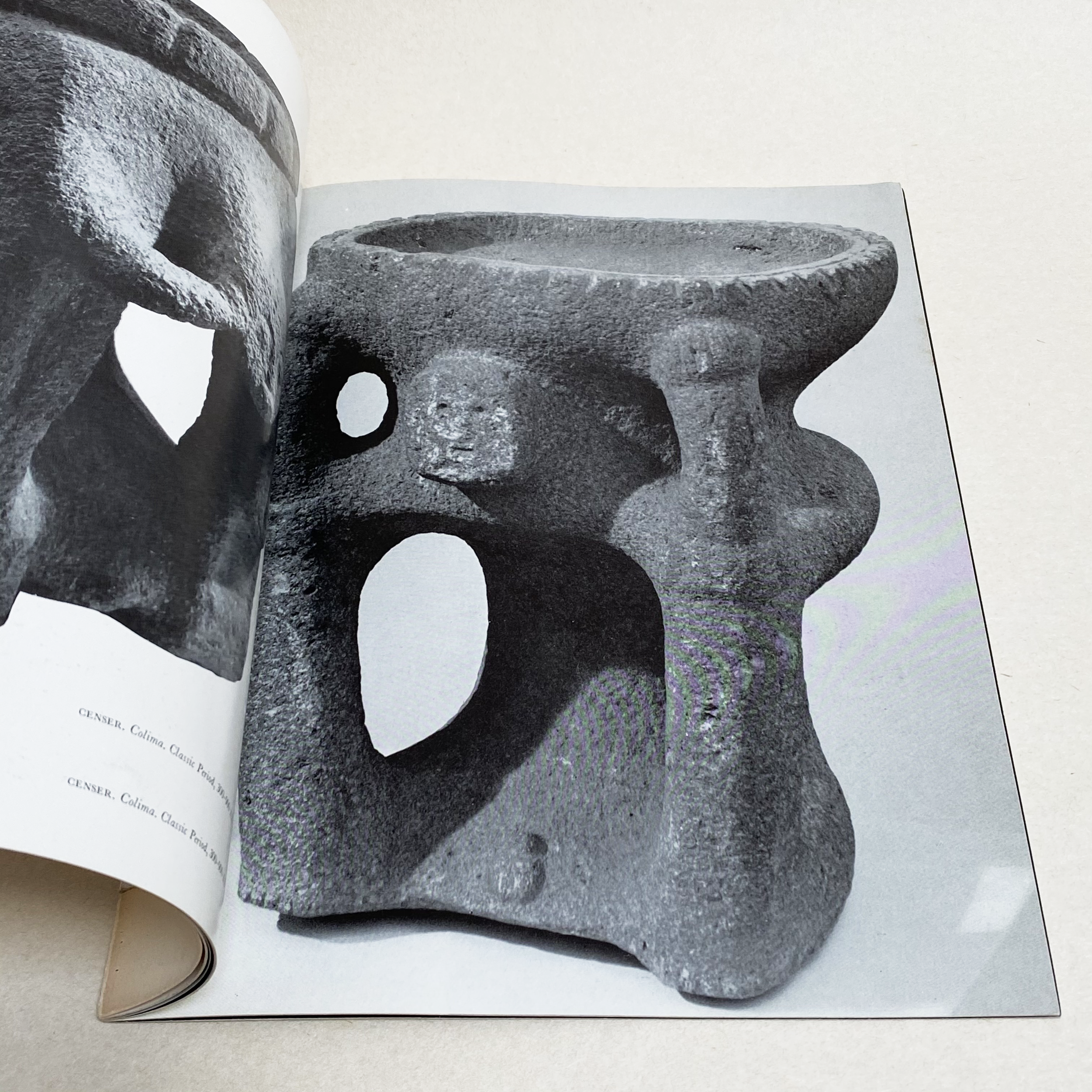 VS-AB-16_Stone_Sculpture_4.png