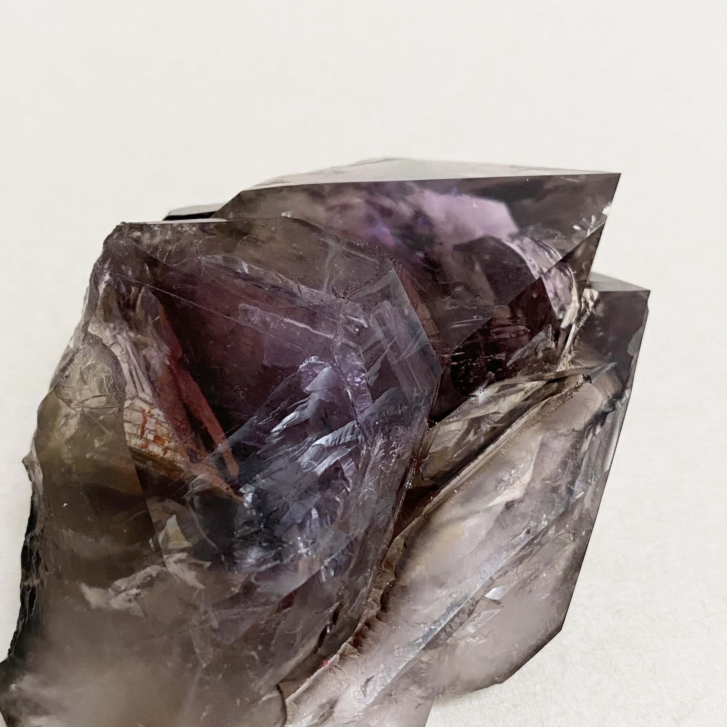 136-400_Elestial_Amethyst_2.png