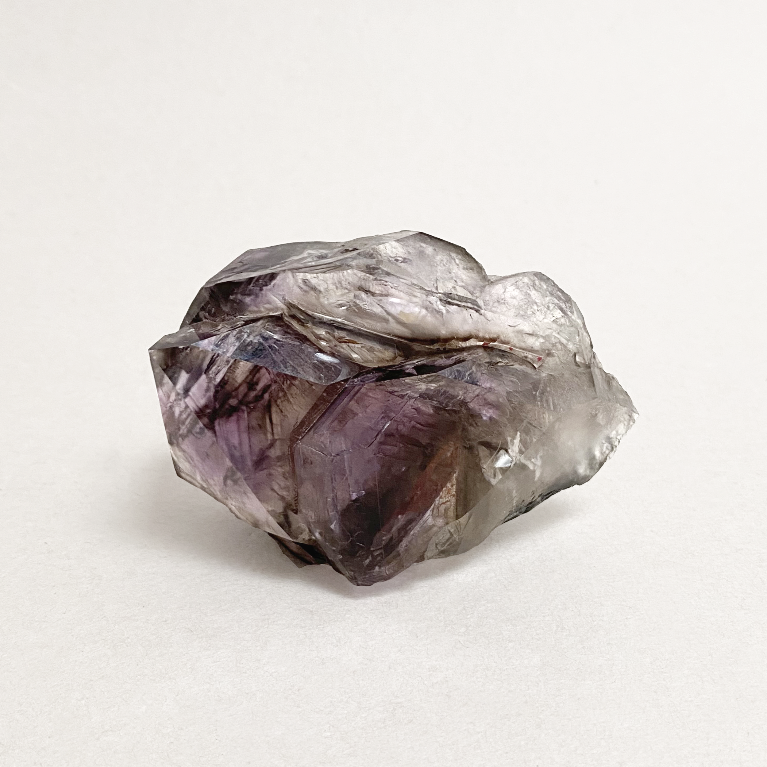 136-400_Elestial_Amethyst_5.png