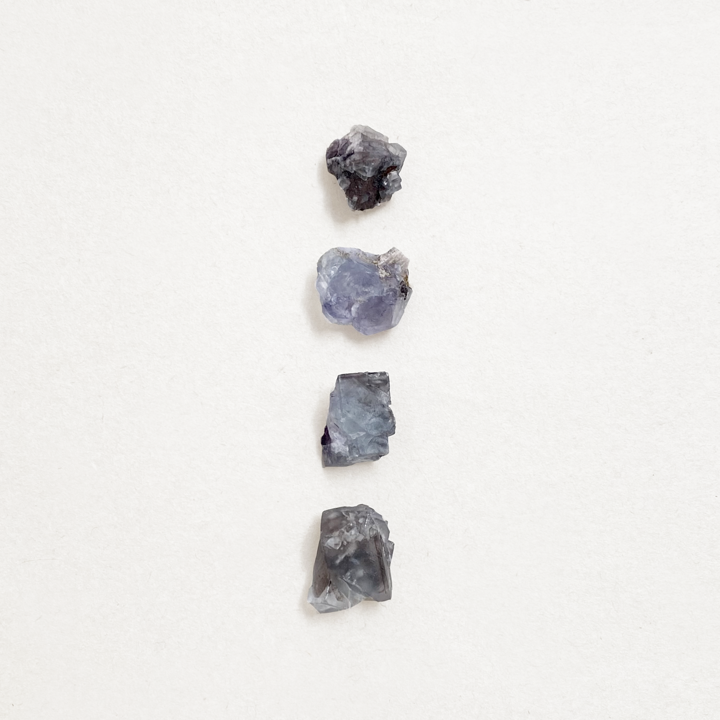 141-272_P_Fluorite_1c.png