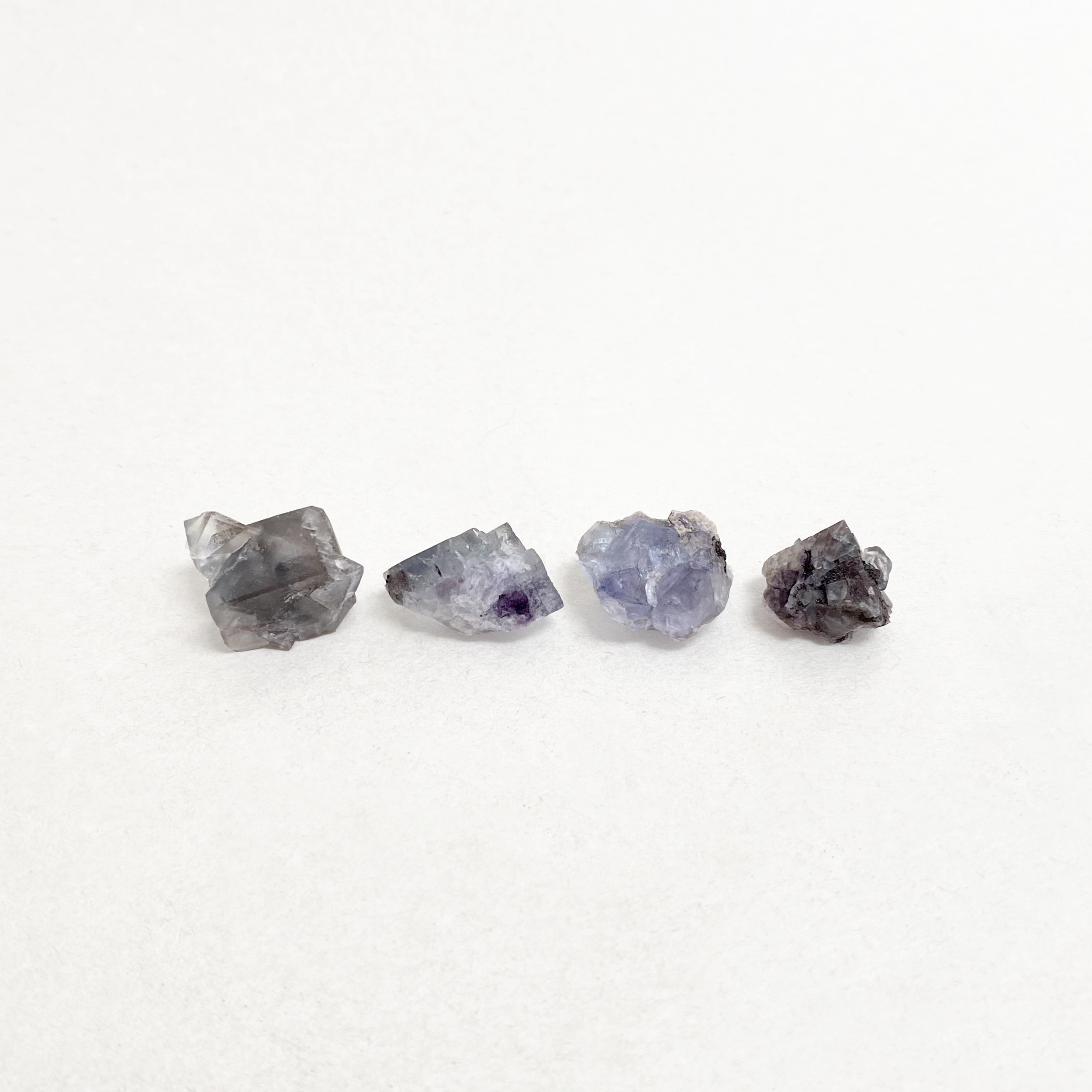 141-272_P_Fluorite_2.png